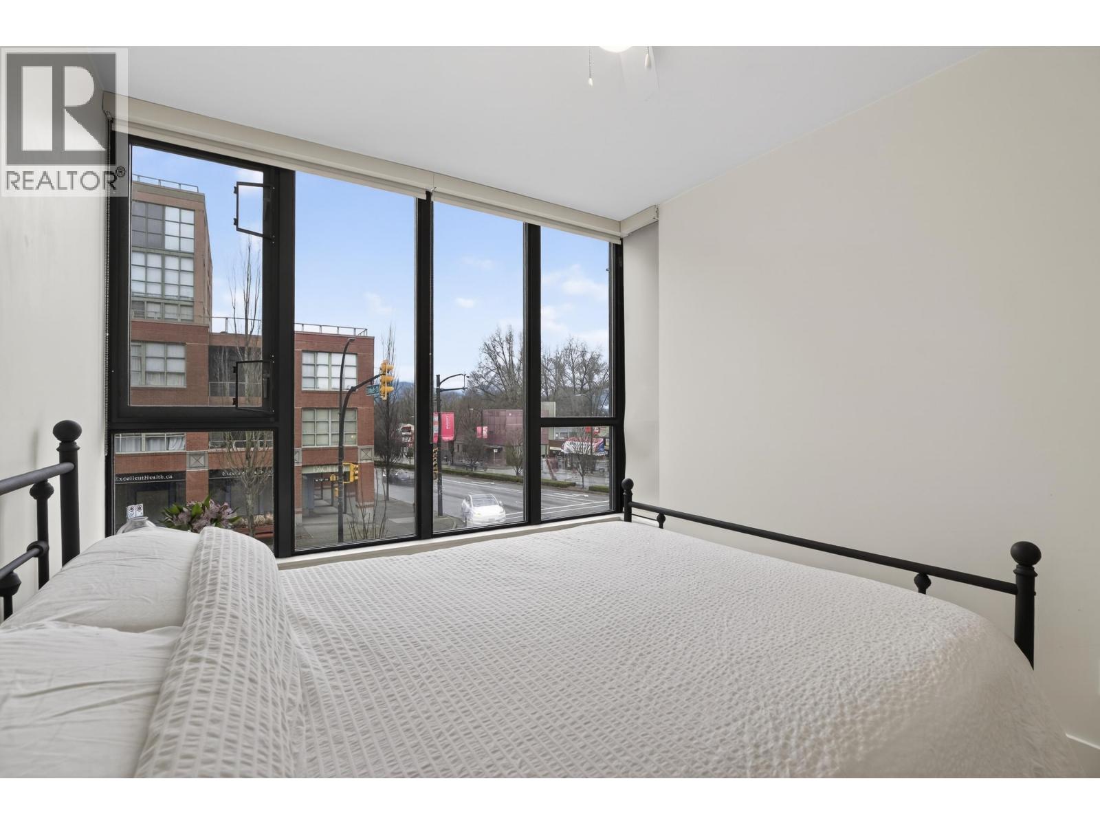 207 3228 Tupper Street, Vancouver, British Columbia  V5Z 4S7 - Photo 19 - R3091180