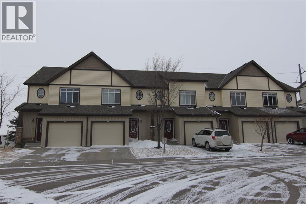 337 Copperpond Landing Se, Calgary, Alberta  T2Z 1G6 - Photo 1 - A2287168