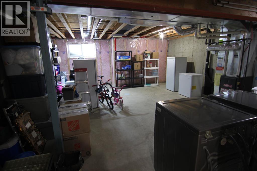 337 Copperpond Landing Se, Calgary, Alberta  T2Z 1G6 - Photo 29 - A2287168