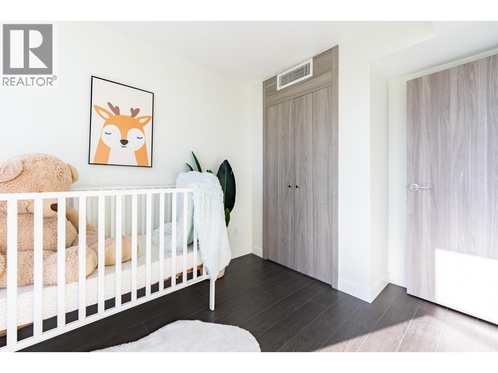 601 8800 Hazelbridge Way, Richmond, British Columbia  V6X 0S3 - Photo 7 - R3091366