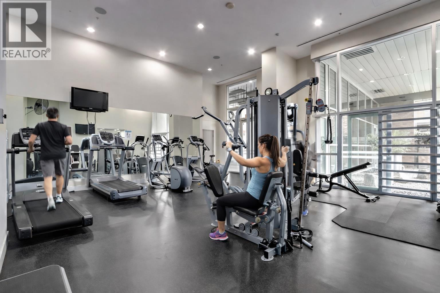 1304 1320 Chesterfield Avenue, North Vancouver, British Columbia  V7M 0A6 - Photo 25 - R3091401