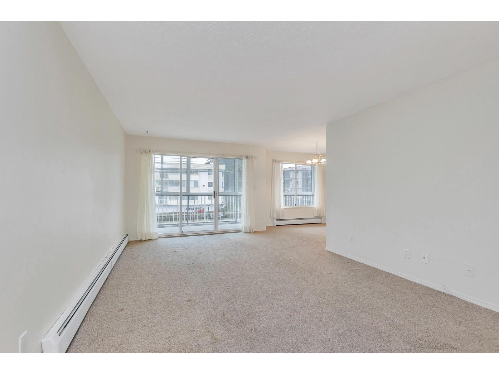 206 2425 Church Street, Abbotsford, British Columbia  V2T 3J8 - Photo 16 - R3091354