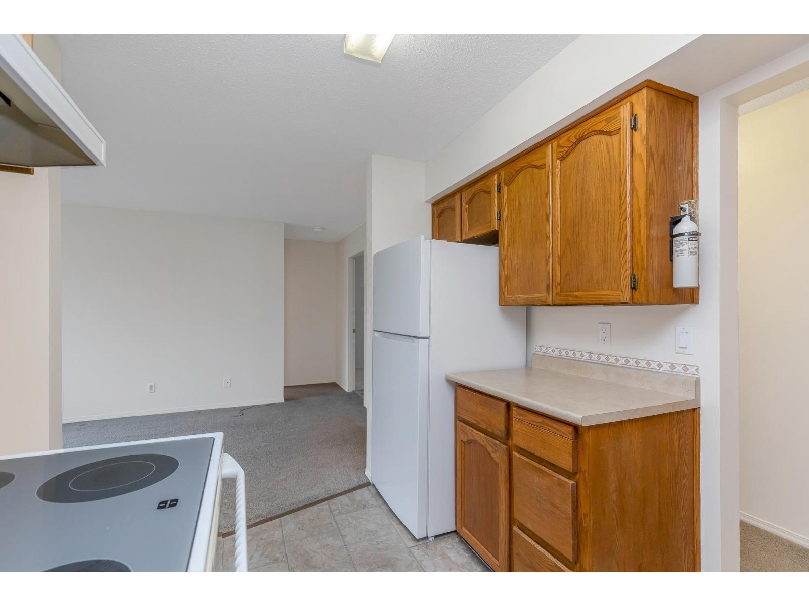 206 2425 Church Street, Abbotsford, British Columbia  V2T 3J8 - Photo 12 - R3091354