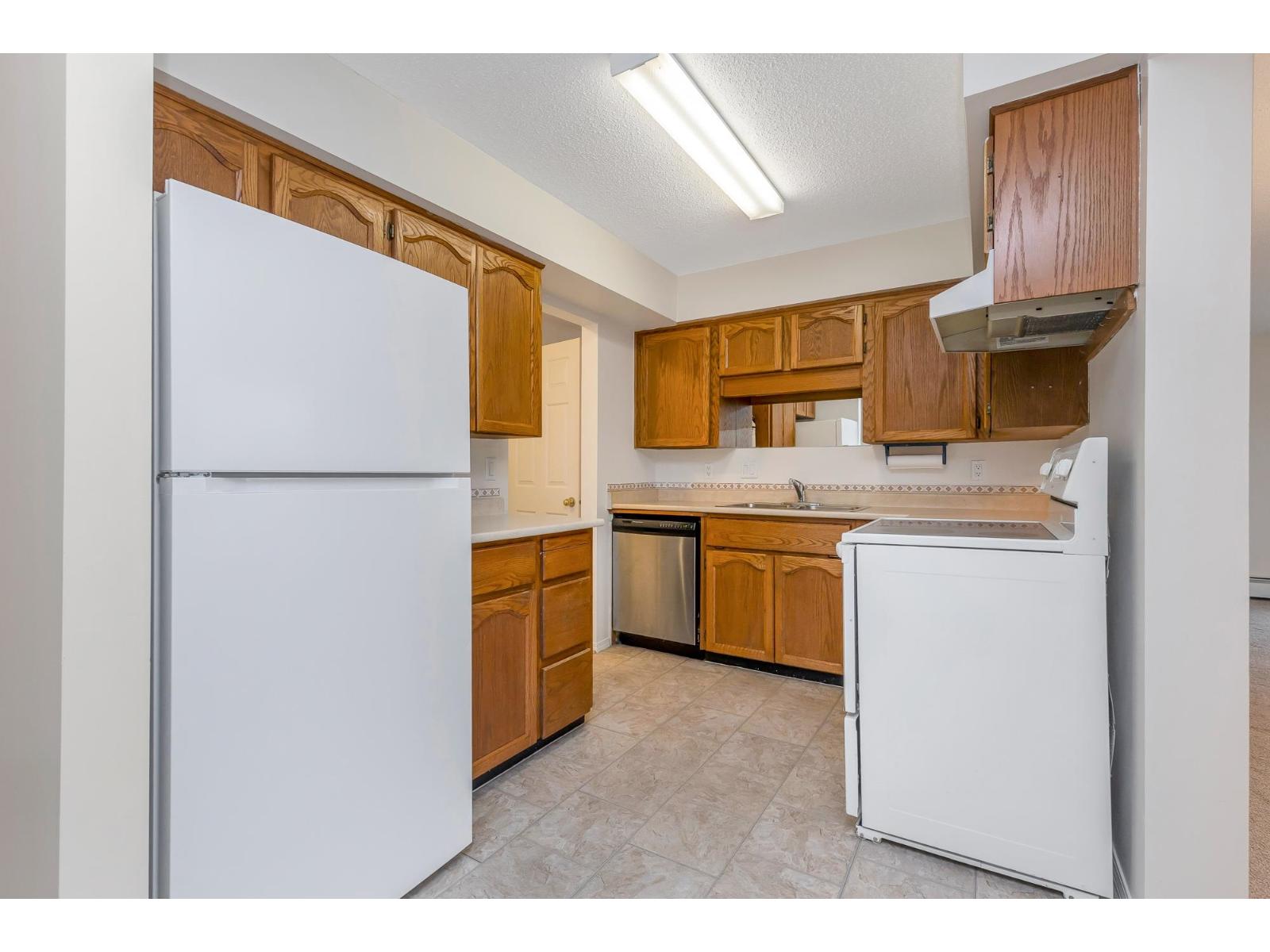 206 2425 Church Street, Abbotsford, British Columbia  V2T 3J8 - Photo 6 - R3091354