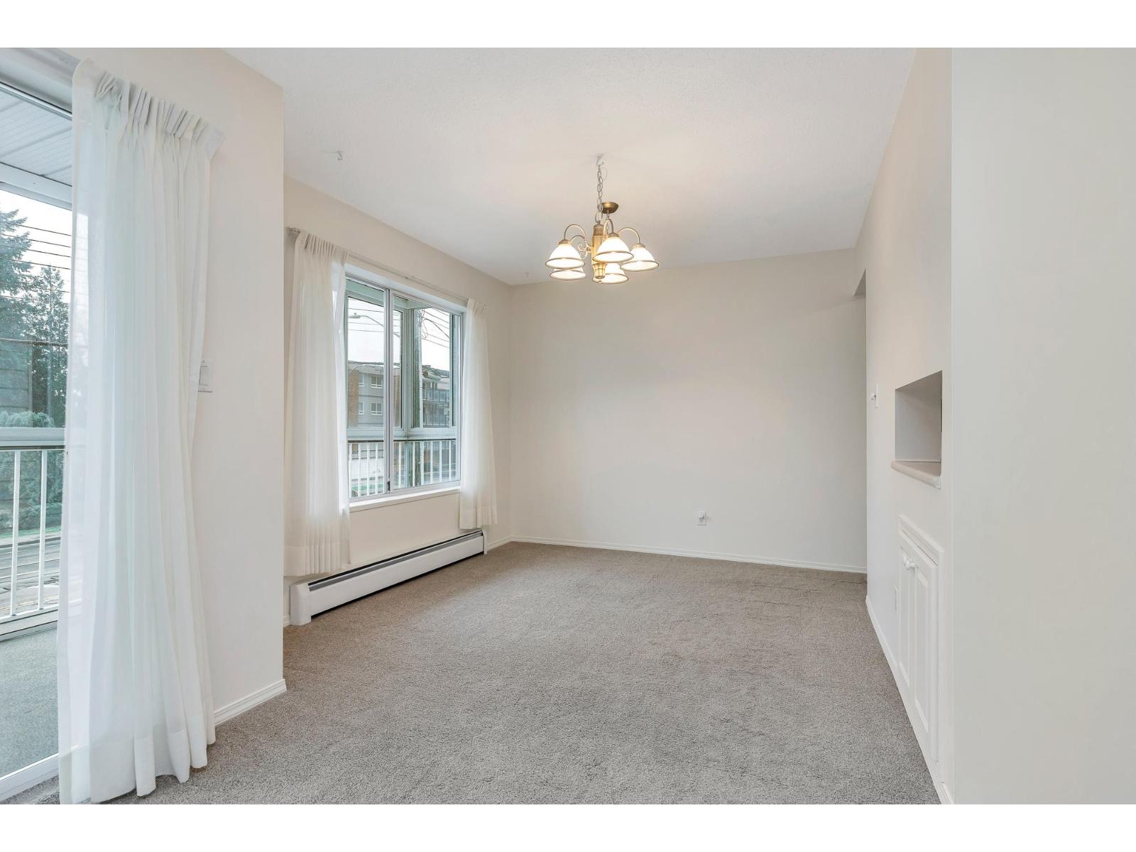 206 2425 Church Street, Abbotsford, British Columbia  V2T 3J8 - Photo 15 - R3091354