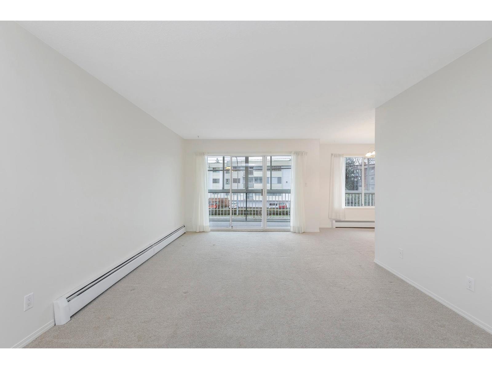 206 2425 Church Street, Abbotsford, British Columbia  V2T 3J8 - Photo 17 - R3091354