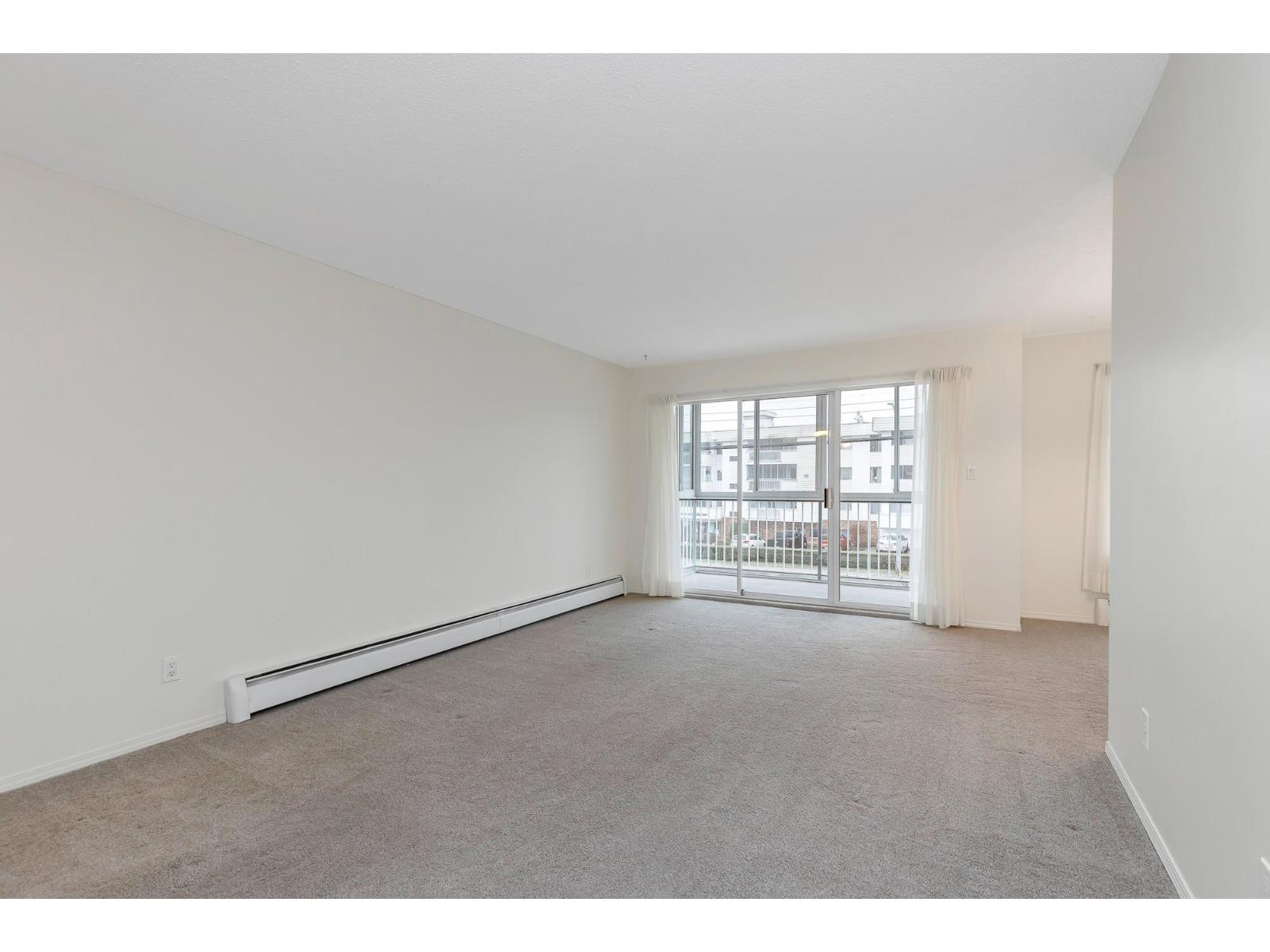 206 2425 Church Street, Abbotsford, British Columbia  V2T 3J8 - Photo 18 - R3091354