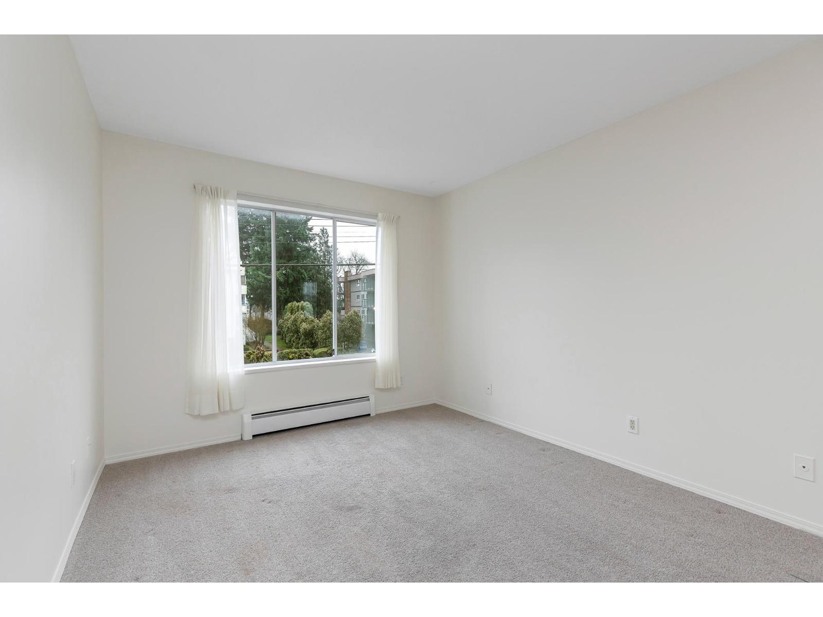 206 2425 Church Street, Abbotsford, British Columbia  V2T 3J8 - Photo 25 - R3091354