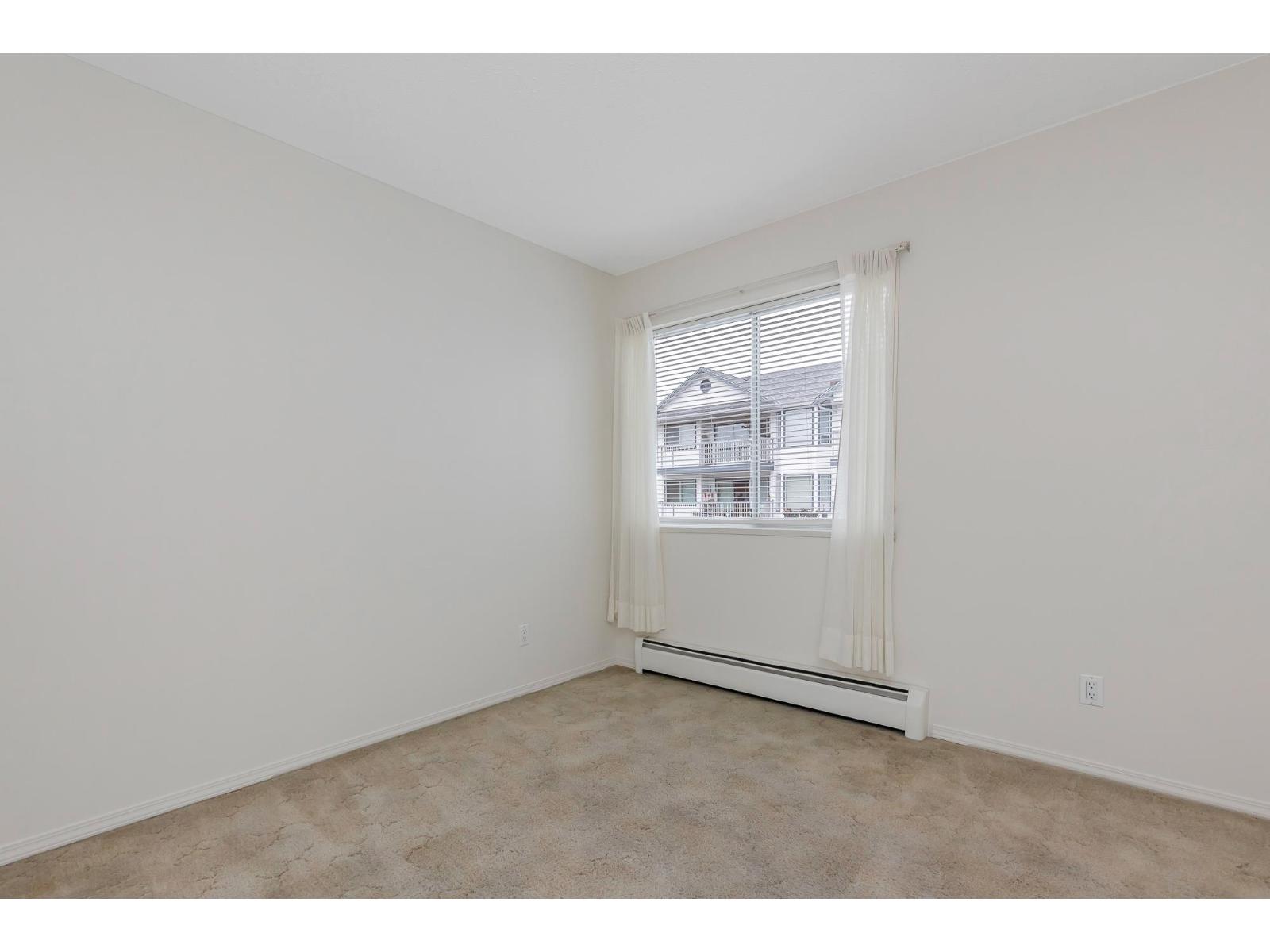 206 2425 Church Street, Abbotsford, British Columbia  V2T 3J8 - Photo 31 - R3091354