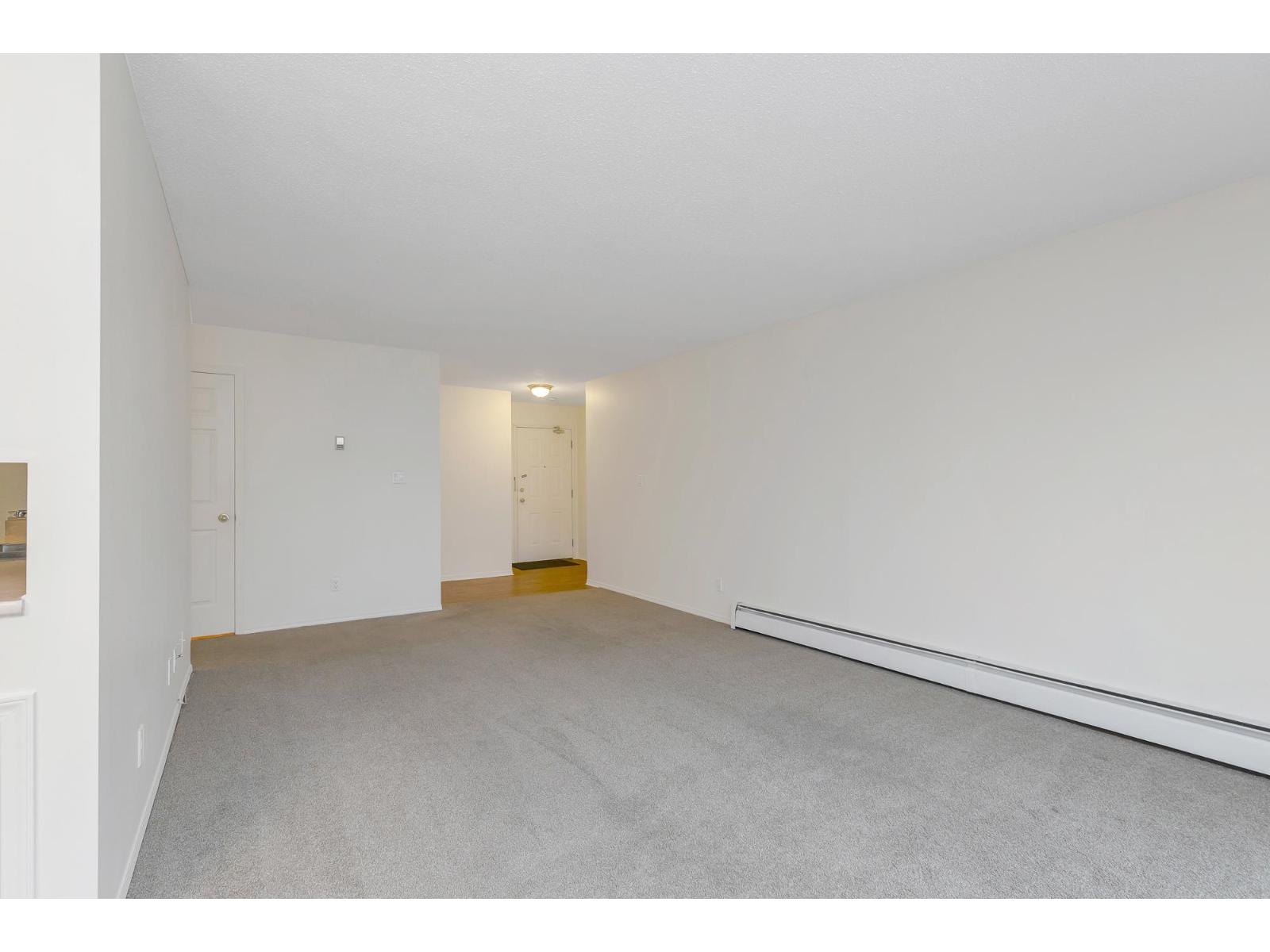 206 2425 Church Street, Abbotsford, British Columbia  V2T 3J8 - Photo 19 - R3091354