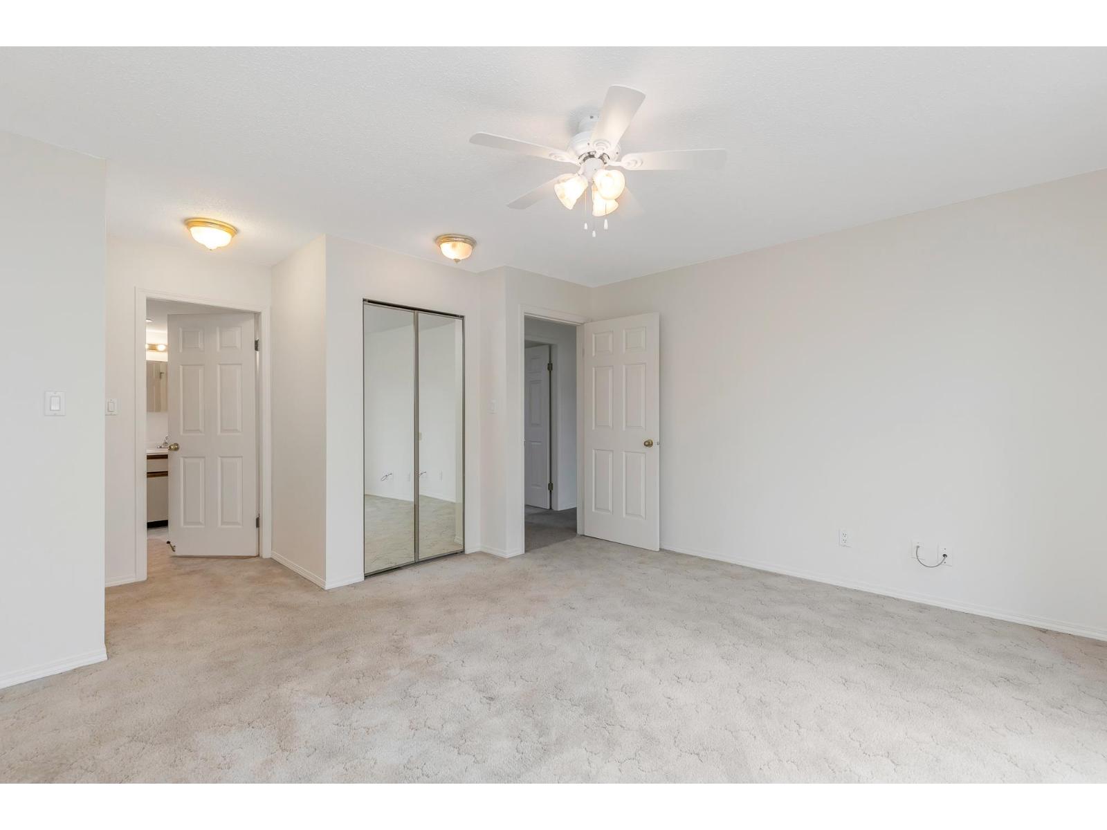 206 2425 Church Street, Abbotsford, British Columbia  V2T 3J8 - Photo 29 - R3091354