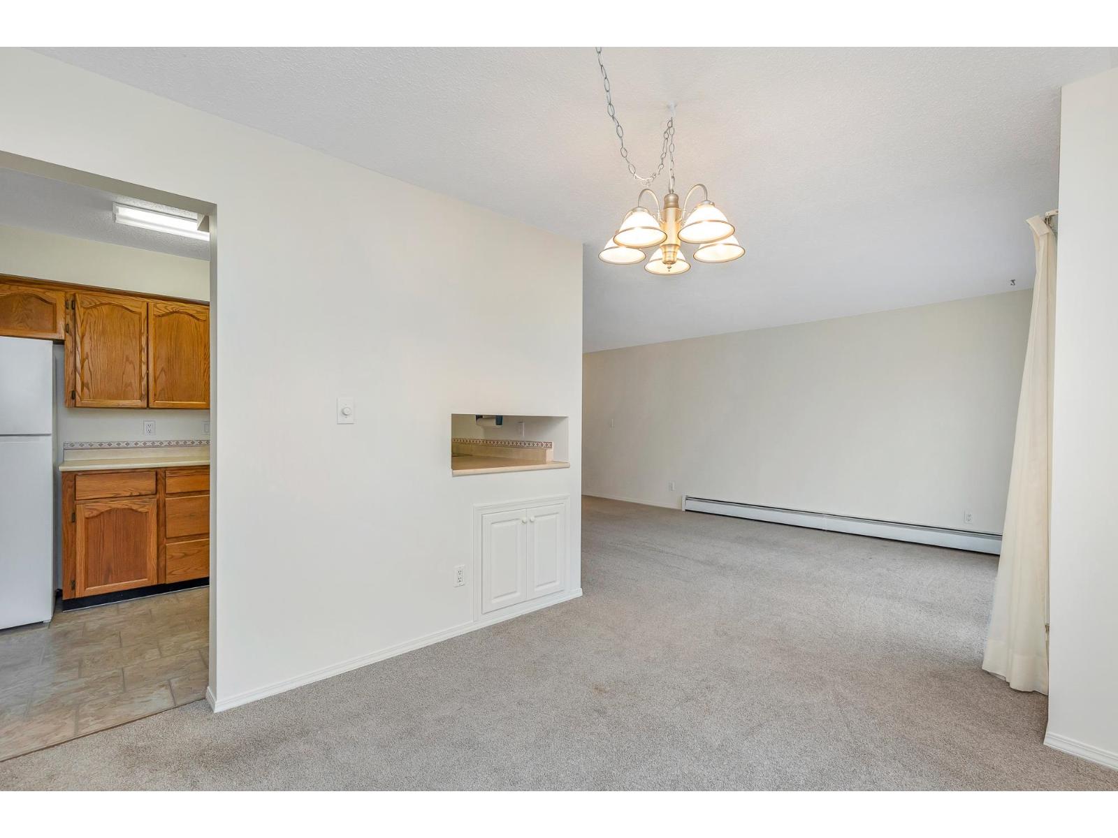 206 2425 Church Street, Abbotsford, British Columbia  V2T 3J8 - Photo 14 - R3091354