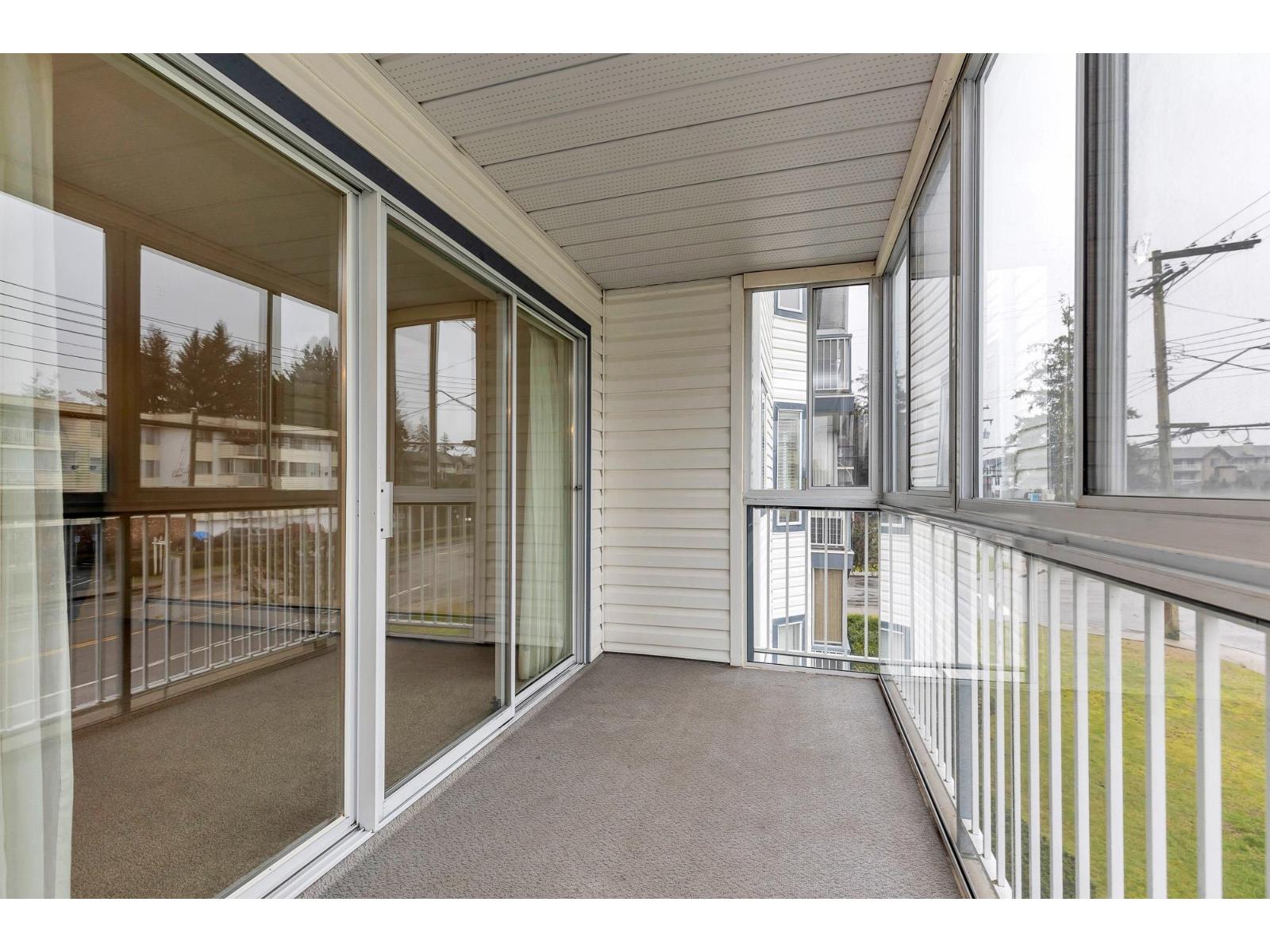 206 2425 Church Street, Abbotsford, British Columbia  V2T 3J8 - Photo 23 - R3091354