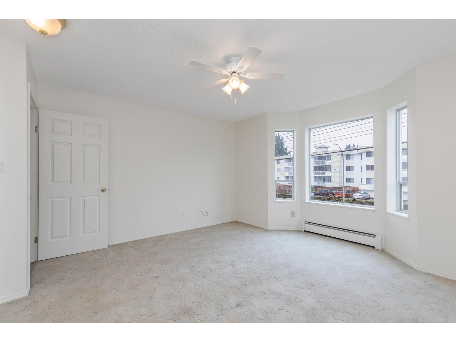 206 2425 Church Street, Abbotsford, British Columbia  V2T 3J8 - Photo 28 - R3091354