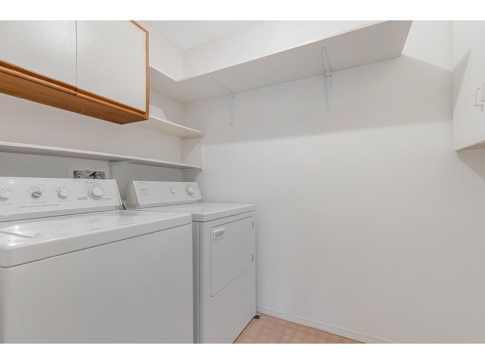 206 2425 Church Street, Abbotsford, British Columbia  V2T 3J8 - Photo 33 - R3091354