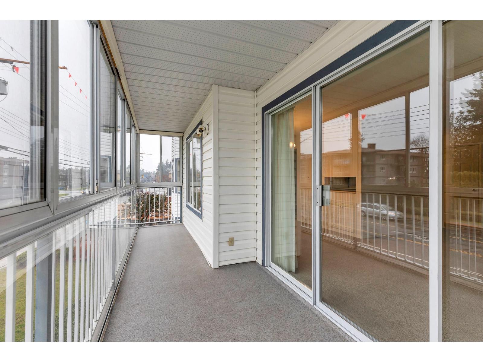 206 2425 Church Street, Abbotsford, British Columbia  V2T 3J8 - Photo 21 - R3091354