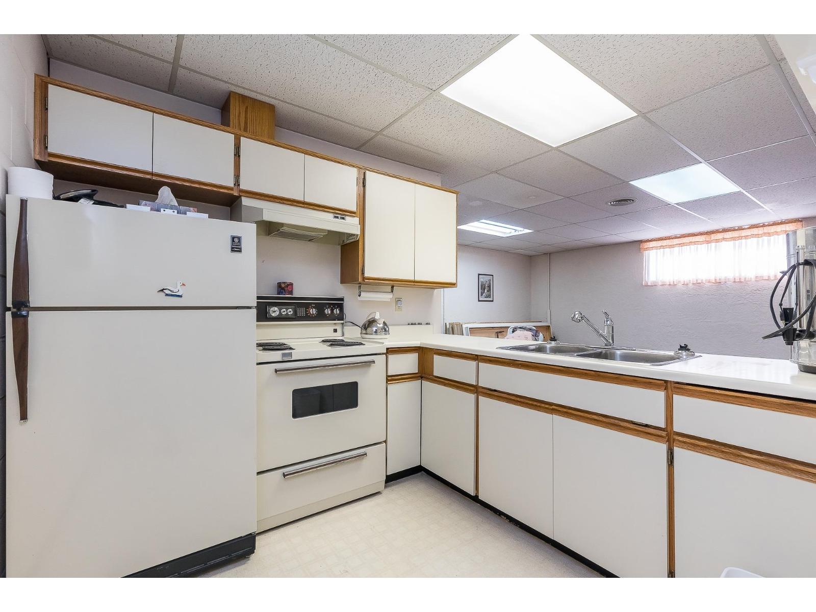 206 2425 Church Street, Abbotsford, British Columbia  V2T 3J8 - Photo 37 - R3091354