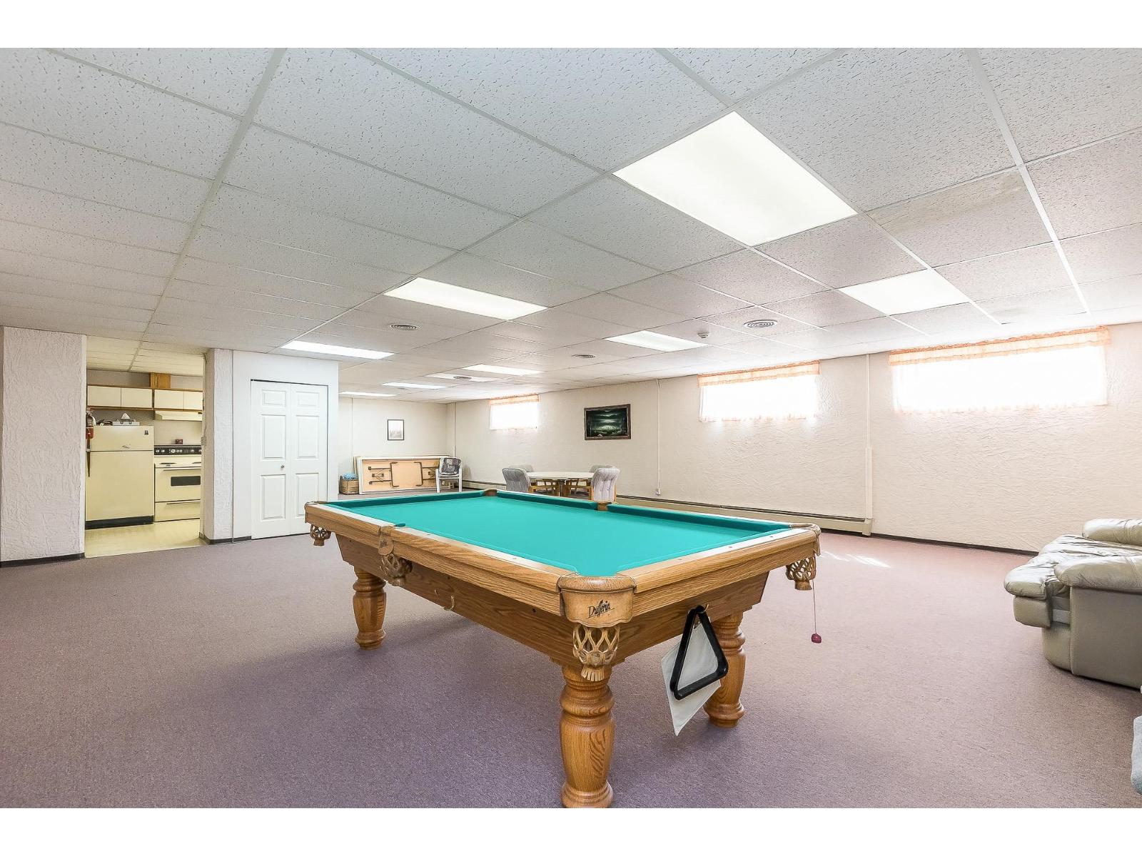 206 2425 Church Street, Abbotsford, British Columbia  V2T 3J8 - Photo 36 - R3091354