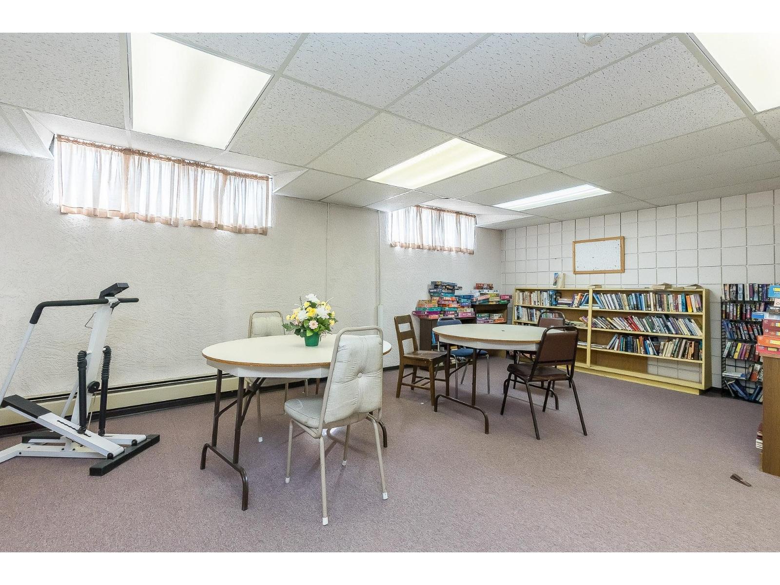 206 2425 Church Street, Abbotsford, British Columbia  V2T 3J8 - Photo 38 - R3091354