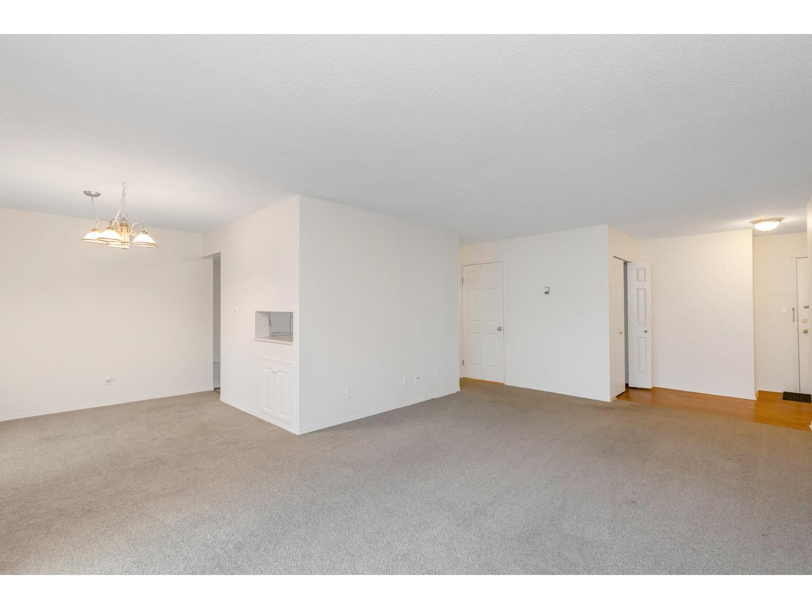 206 2425 Church Street, Abbotsford, British Columbia  V2T 3J8 - Photo 20 - R3091354