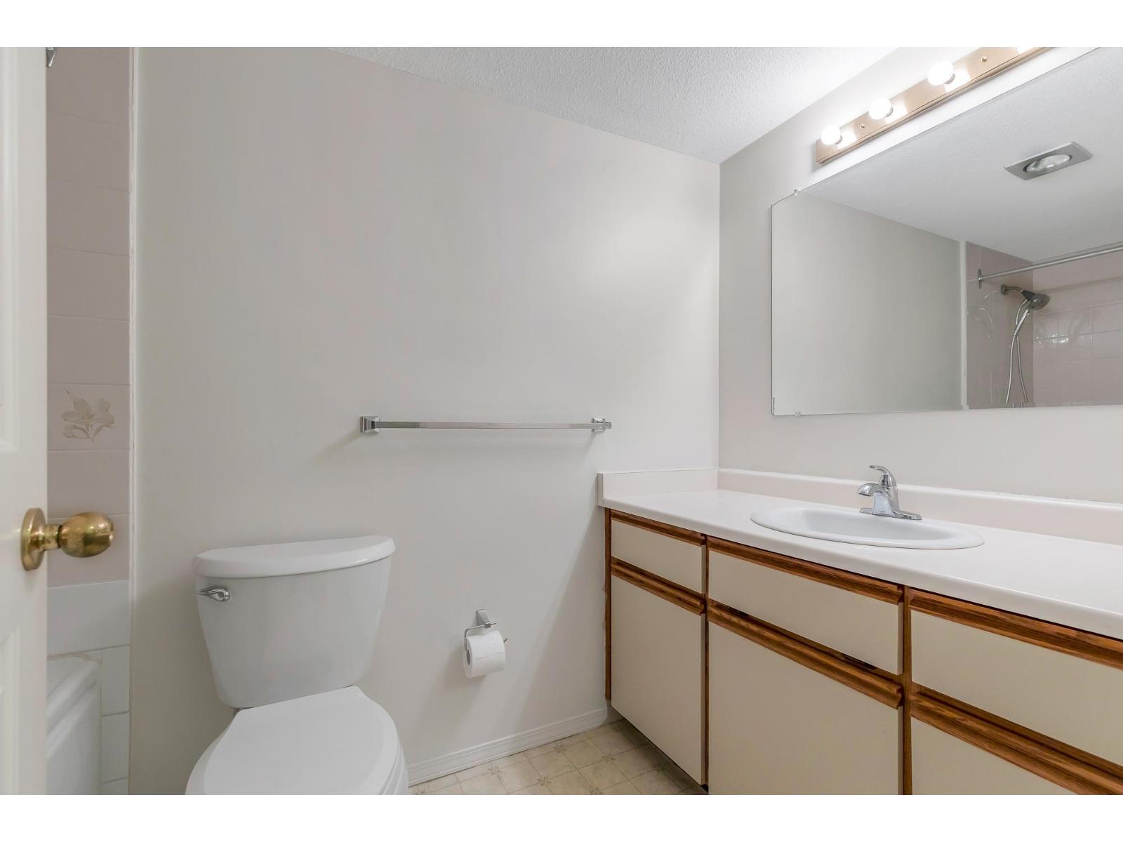 206 2425 Church Street, Abbotsford, British Columbia  V2T 3J8 - Photo 32 - R3091354