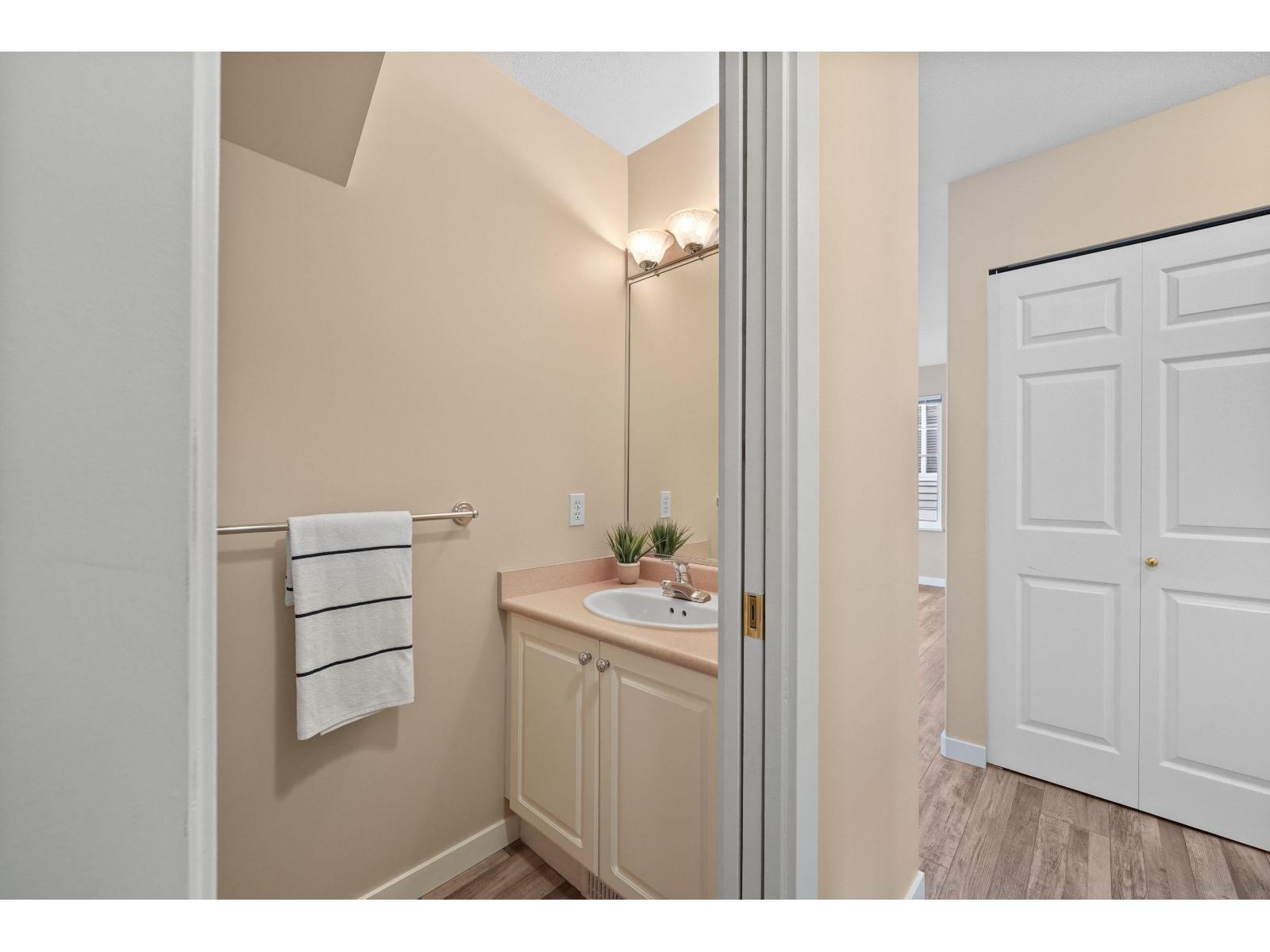 62 6885 184 Street, Surrey, British Columbia  V3S 9G1 - Photo 16 - R3091370