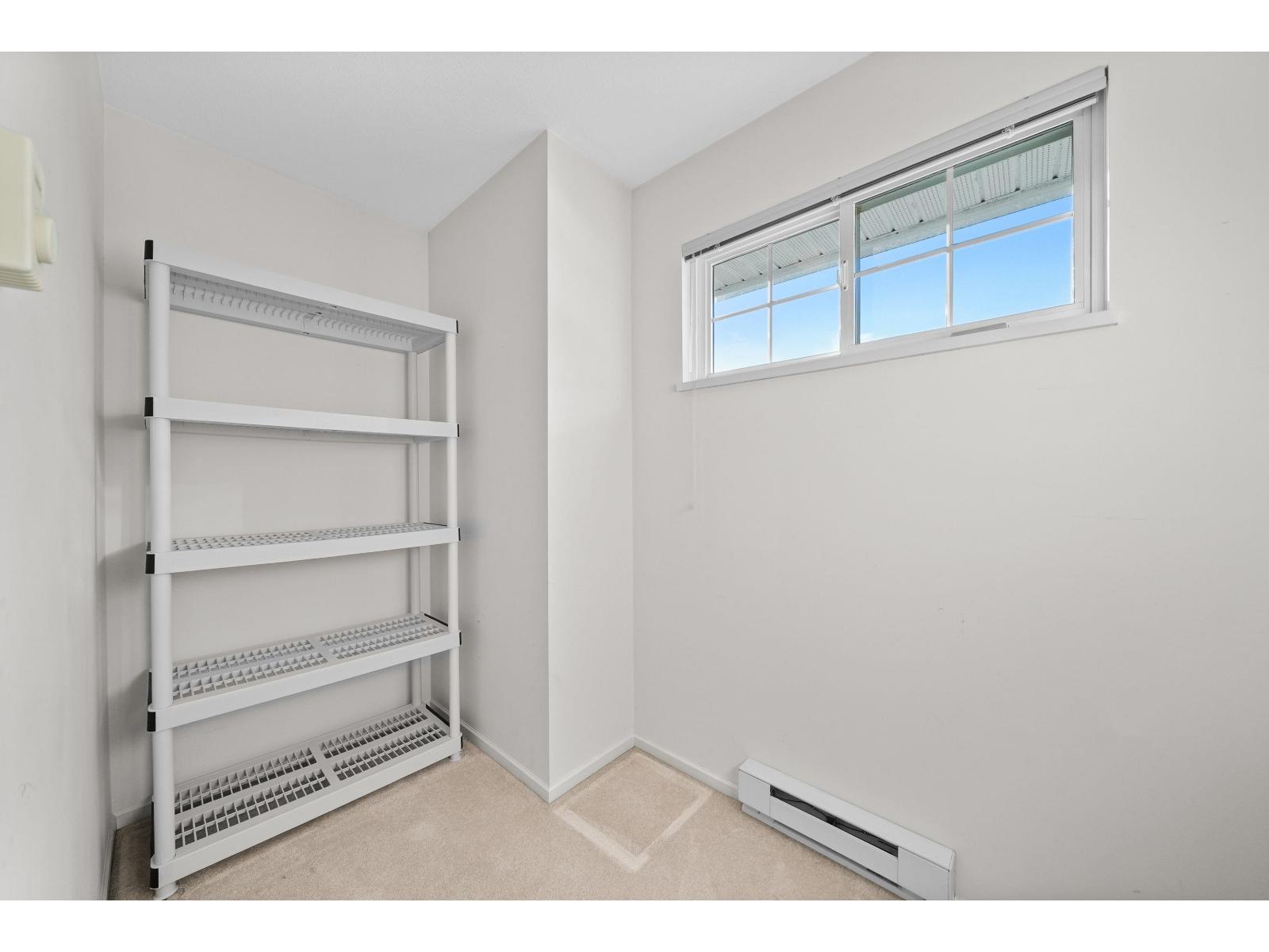 62 6885 184 Street, Surrey, British Columbia  V3S 9G1 - Photo 22 - R3091370