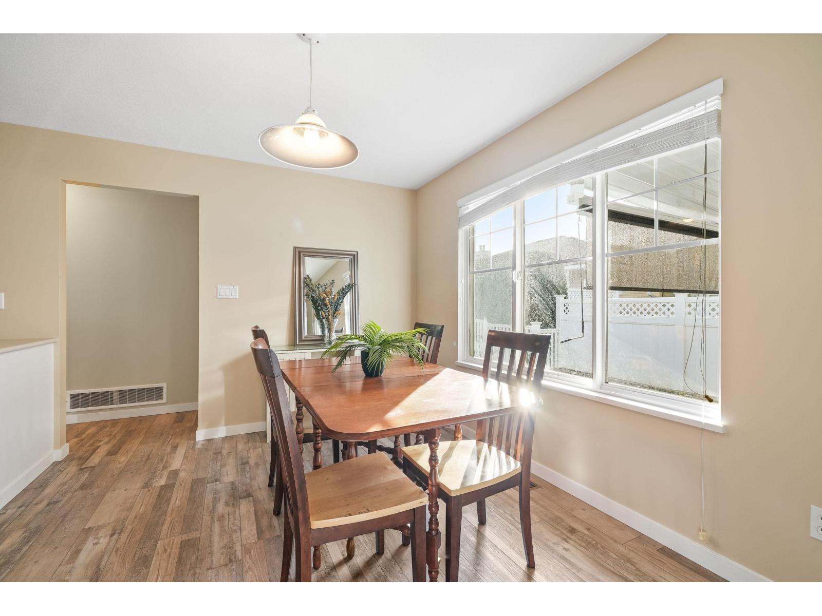 62 6885 184 Street, Surrey, British Columbia  V3S 9G1 - Photo 5 - R3091370