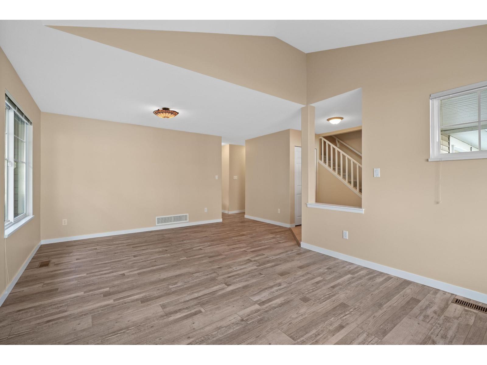 62 6885 184 Street, Surrey, British Columbia  V3S 9G1 - Photo 14 - R3091370