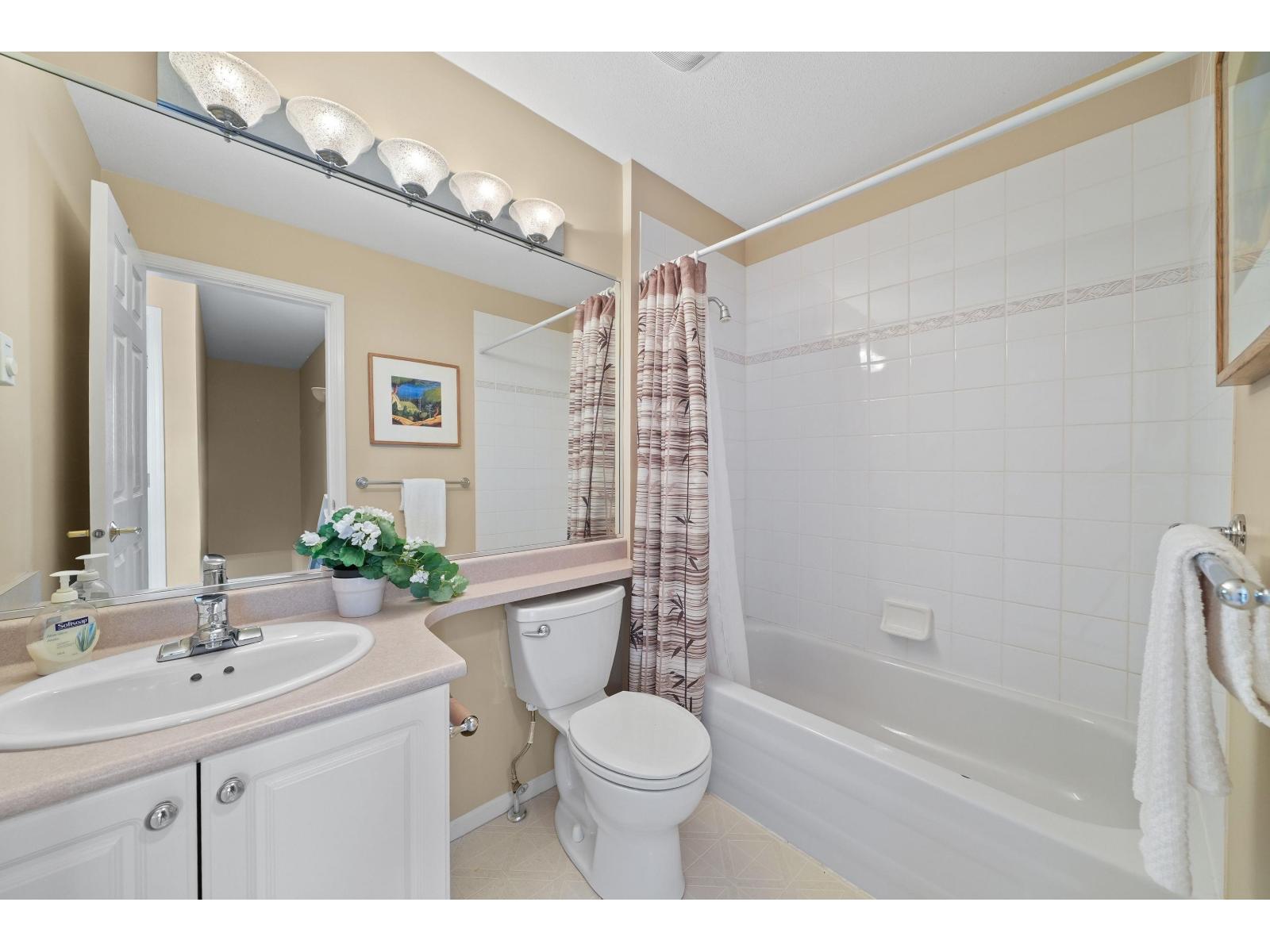 62 6885 184 Street, Surrey, British Columbia  V3S 9G1 - Photo 21 - R3091370