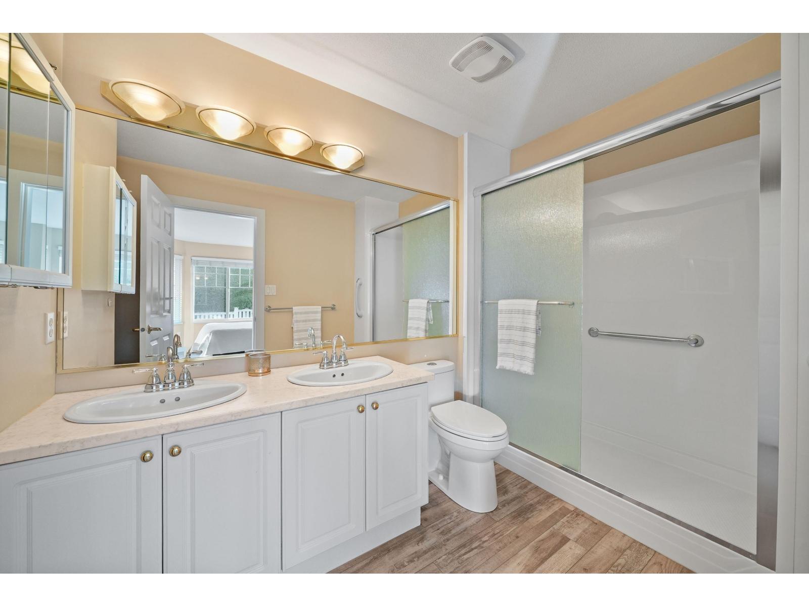 62 6885 184 Street, Surrey, British Columbia  V3S 9G1 - Photo 11 - R3091370