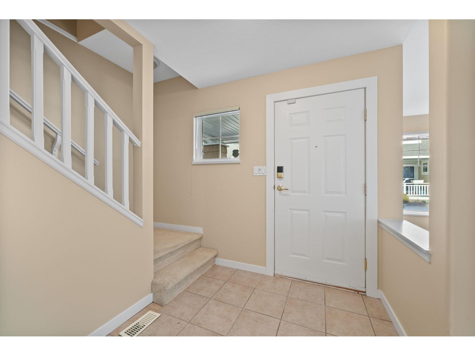 62 6885 184 Street, Surrey, British Columbia  V3S 9G1 - Photo 15 - R3091370