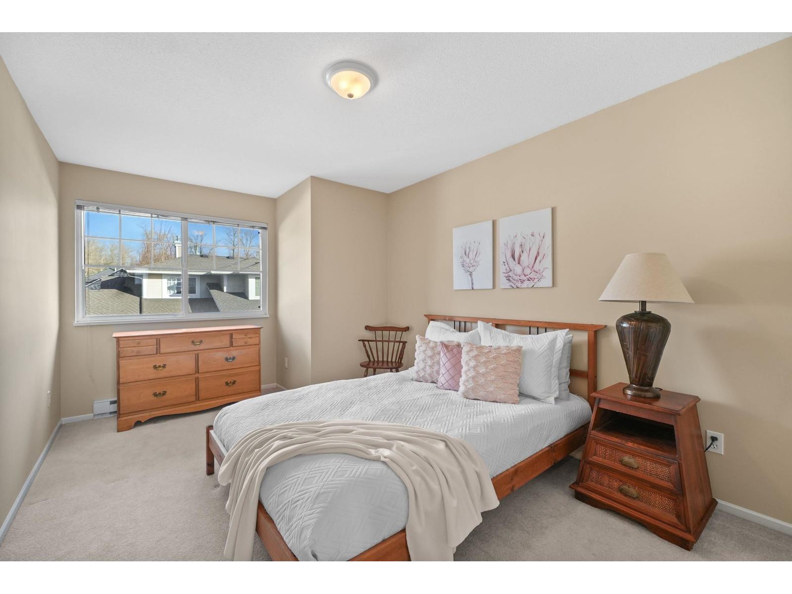 62 6885 184 Street, Surrey, British Columbia  V3S 9G1 - Photo 17 - R3091370