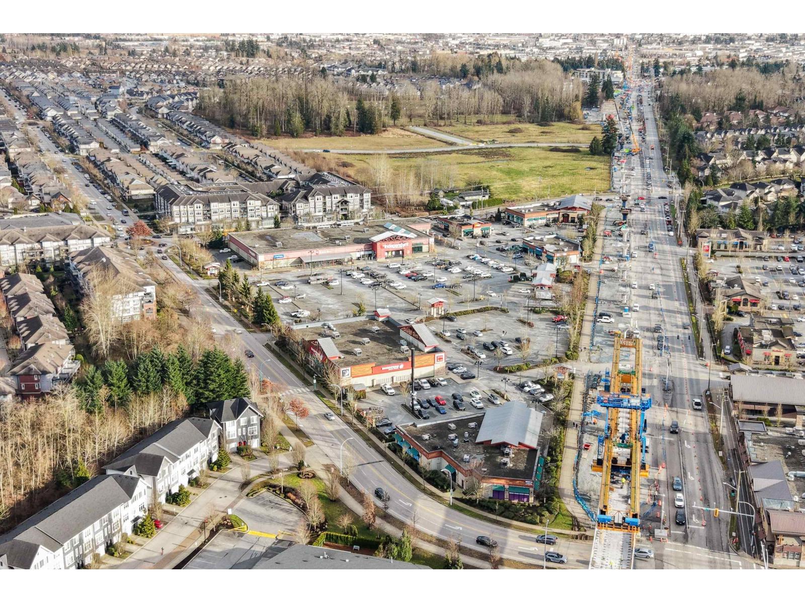 62 6885 184 Street, Surrey, British Columbia  V3S 9G1 - Photo 31 - R3091370