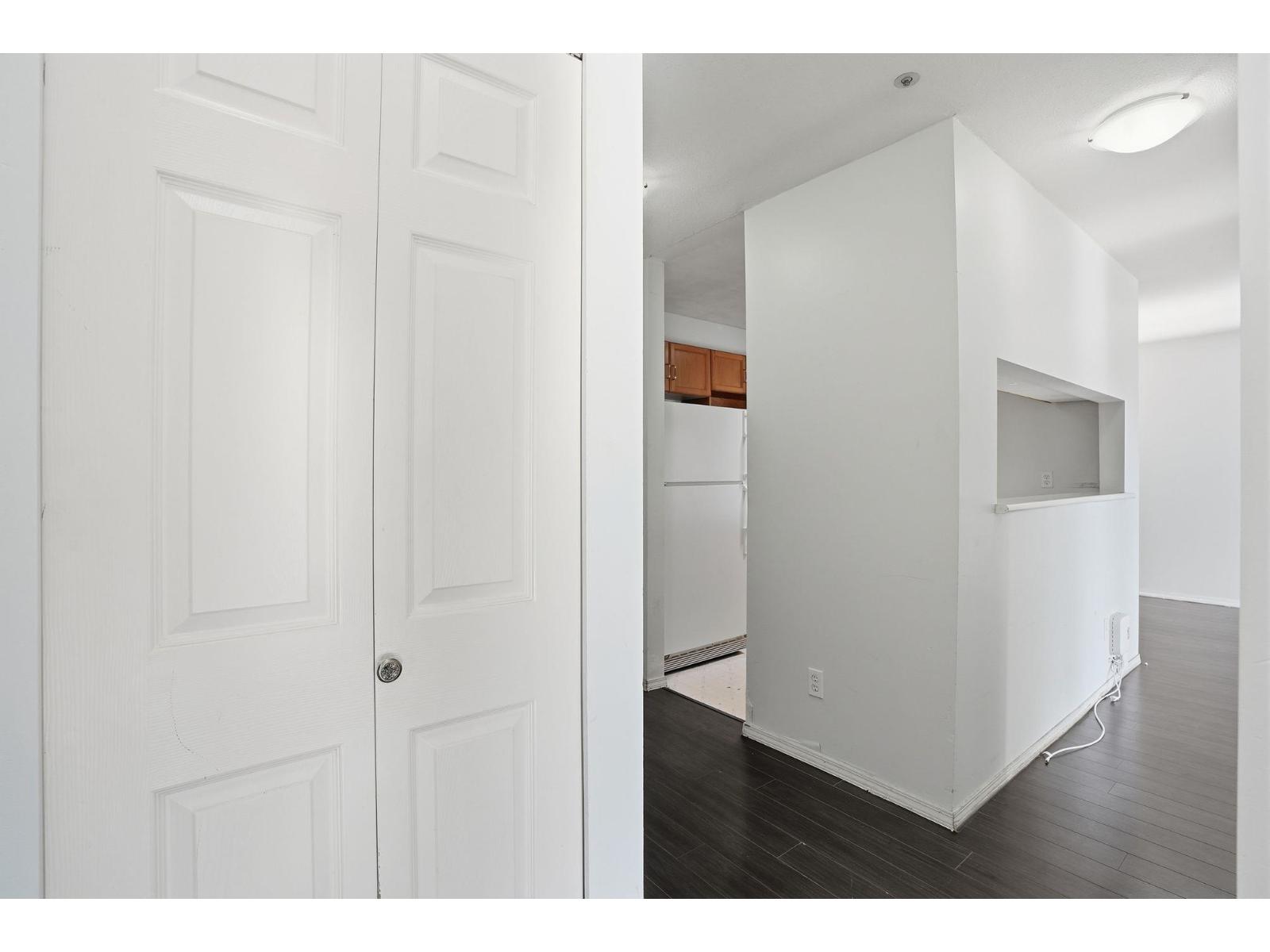 433 32830 George Ferguson Way, Abbotsford, British Columbia  V2S 7K1 - Photo 13 - R3091381