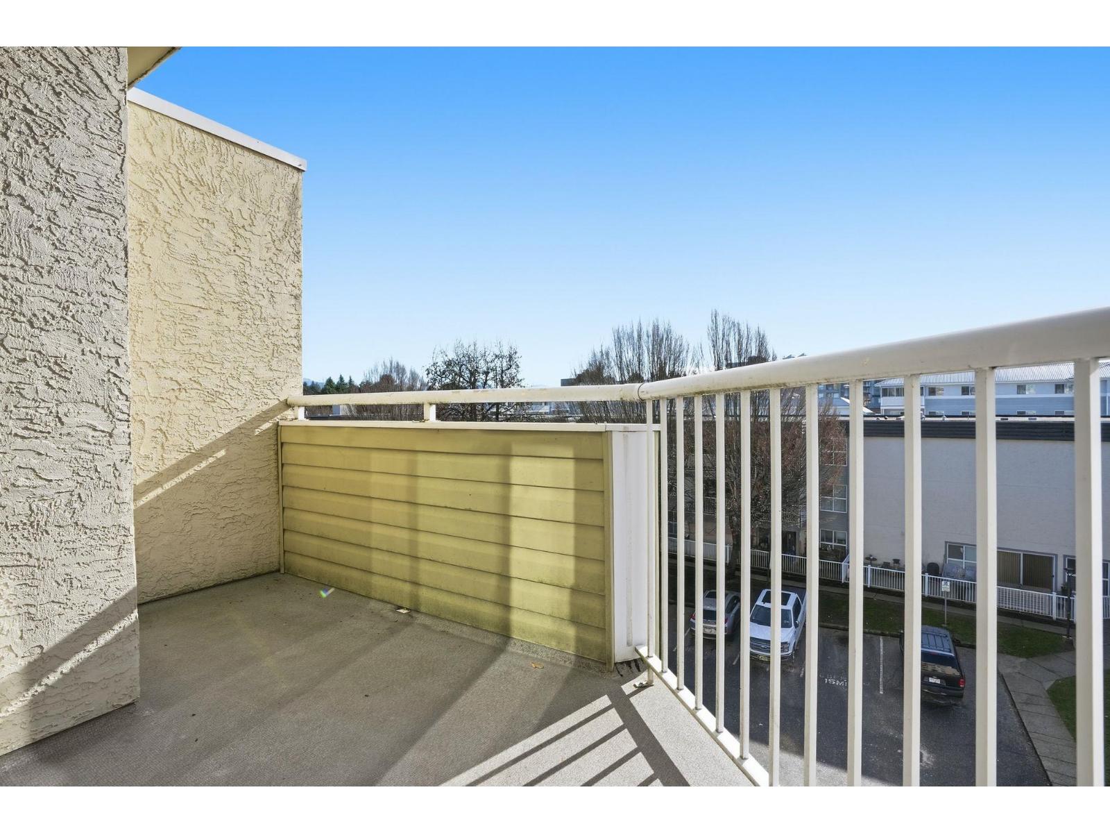 433 32830 George Ferguson Way, Abbotsford, British Columbia  V2S 7K1 - Photo 28 - R3091381