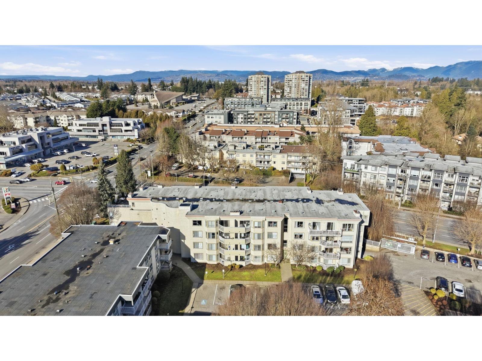 433 32830 George Ferguson Way, Abbotsford, British Columbia  V2S 7K1 - Photo 36 - R3091381