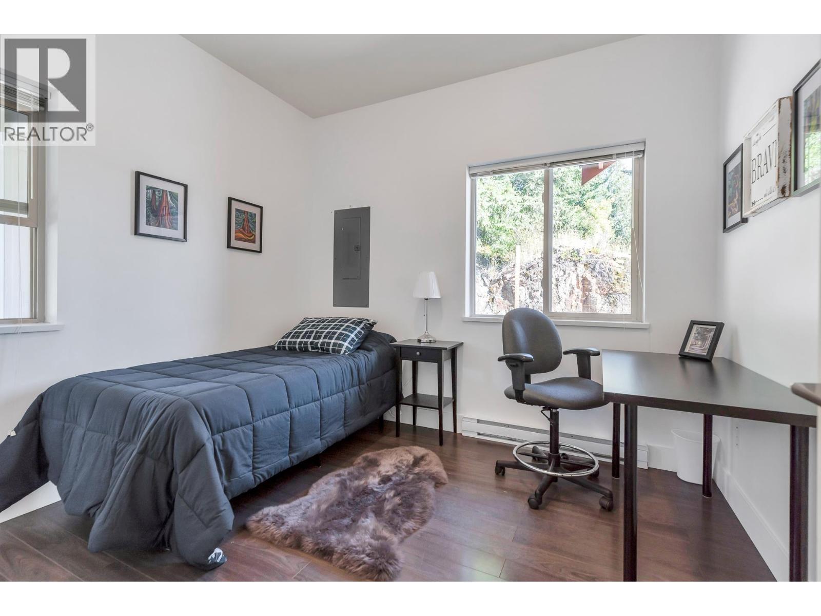 931 Rivendell Drive, Bowen Island, British Columbia  V0N 1G1 - Photo 17 - R3091139