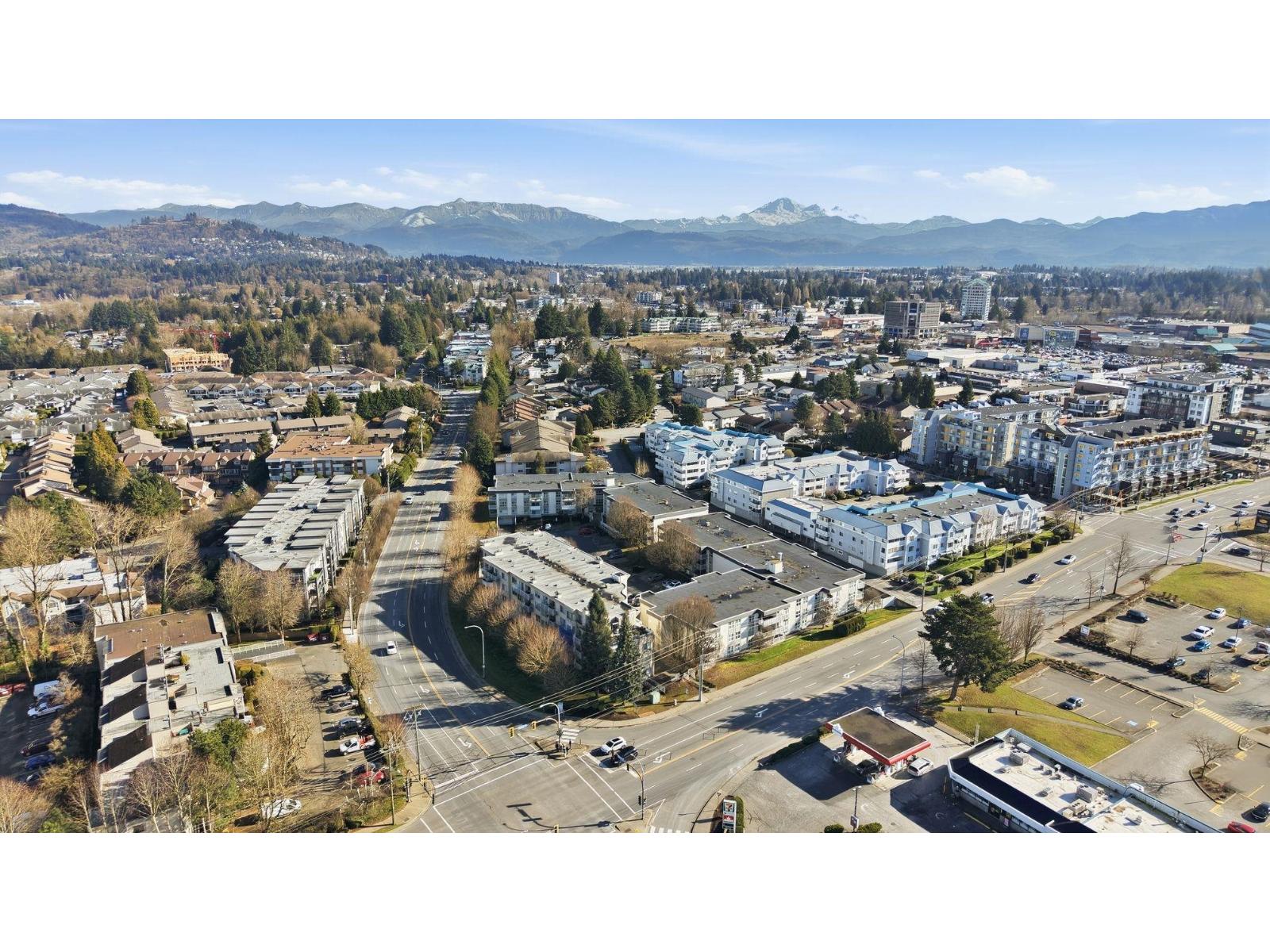 433 32830 George Ferguson Way, Abbotsford, British Columbia  V2S 7K1 - Photo 38 - R3091381