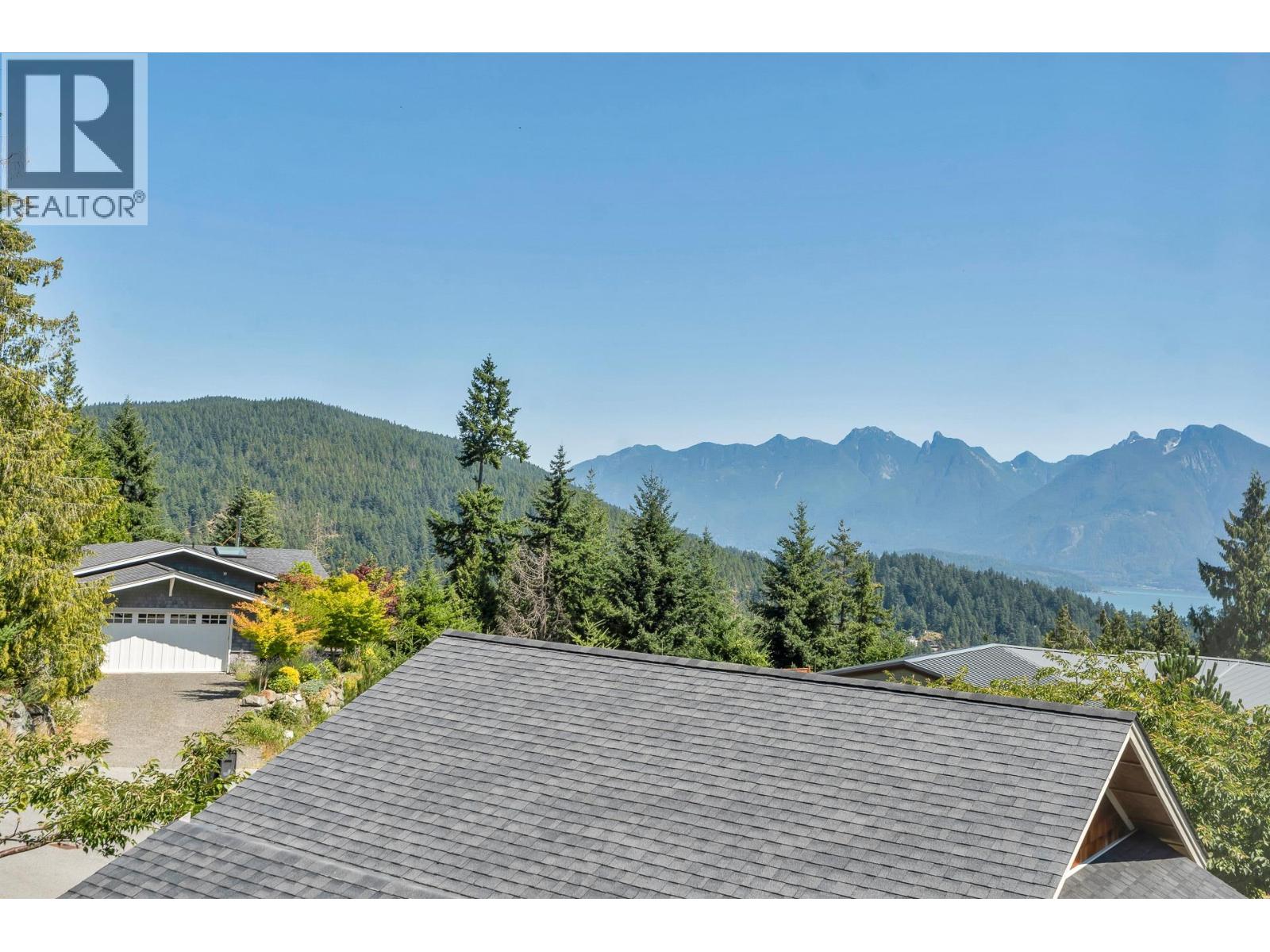 931 Rivendell Drive, Bowen Island, British Columbia  V0N 1G1 - Photo 27 - R3091139