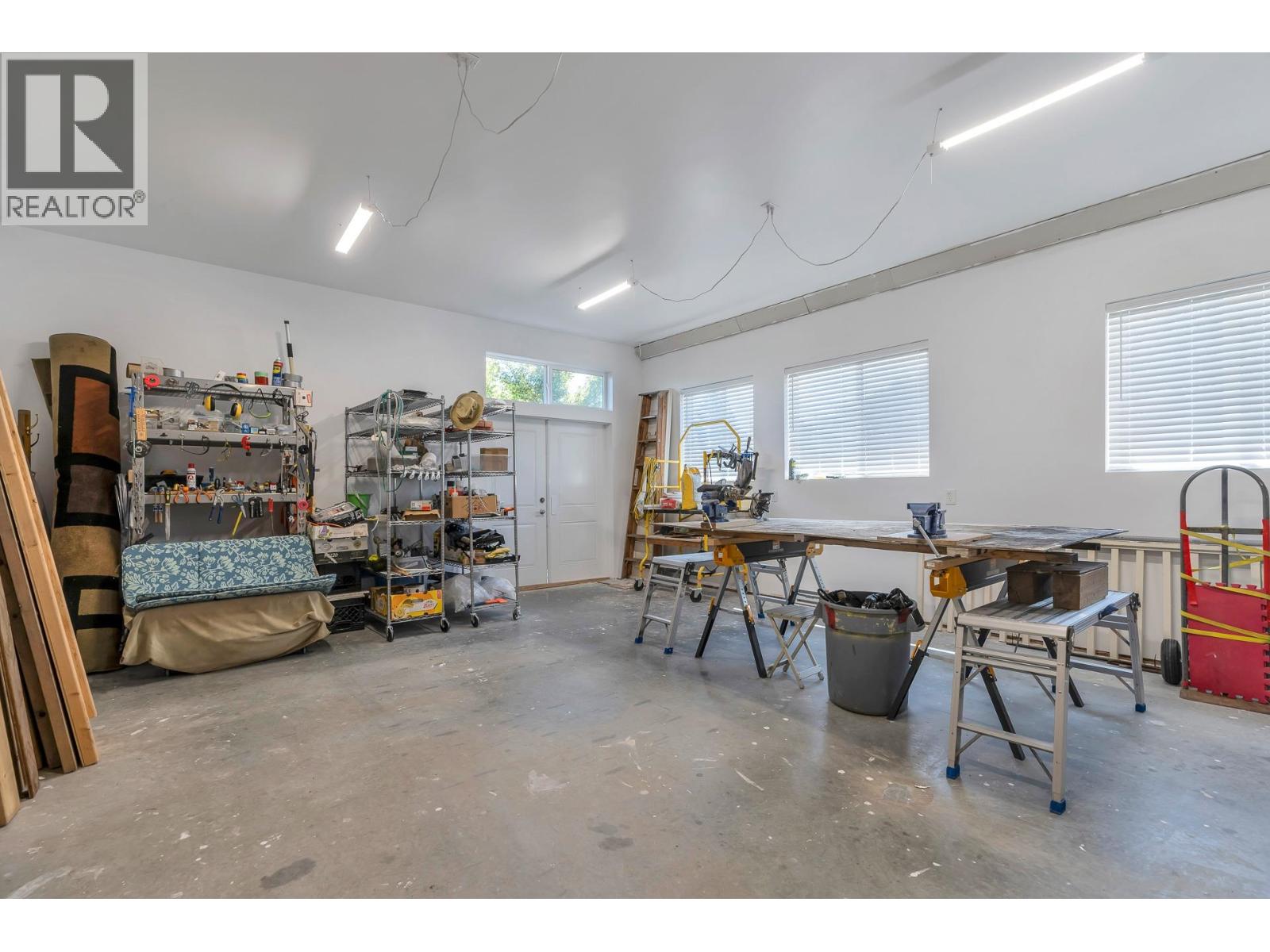 931 Rivendell Drive, Bowen Island, British Columbia  V0N 1G1 - Photo 25 - R3091139