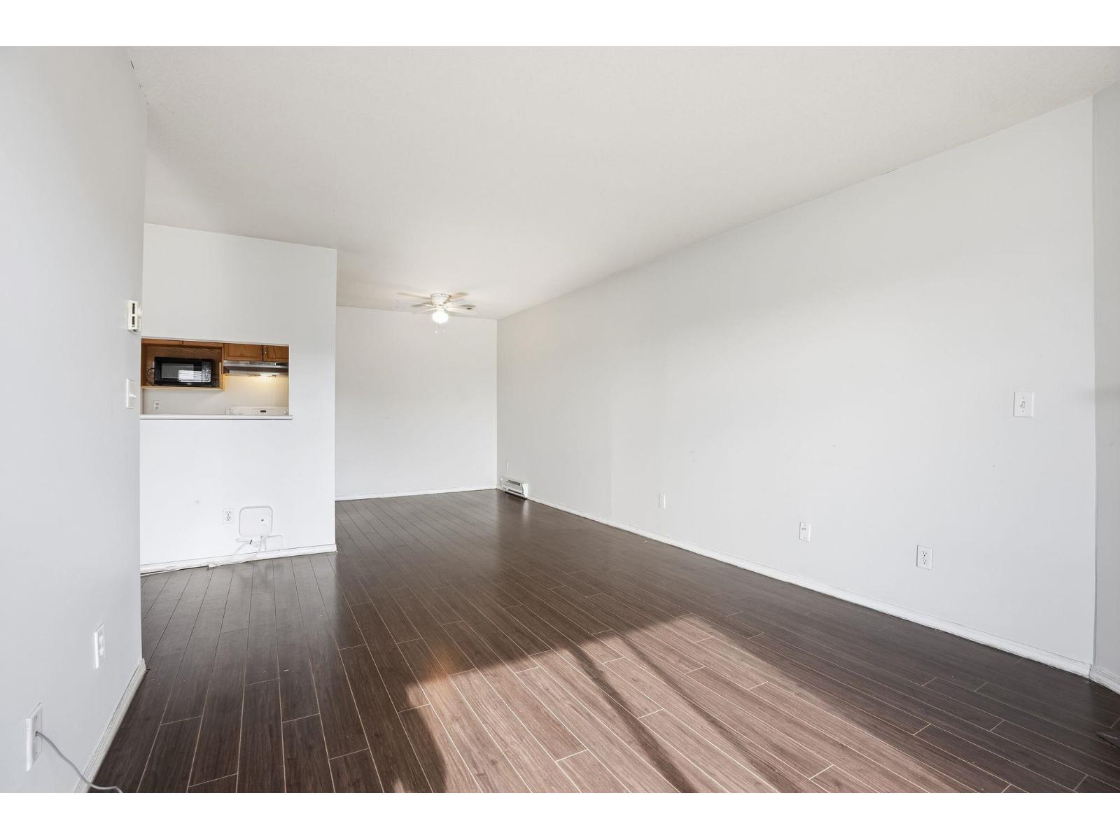 433 32830 George Ferguson Way, Abbotsford, British Columbia  V2S 7K1 - Photo 11 - R3091381