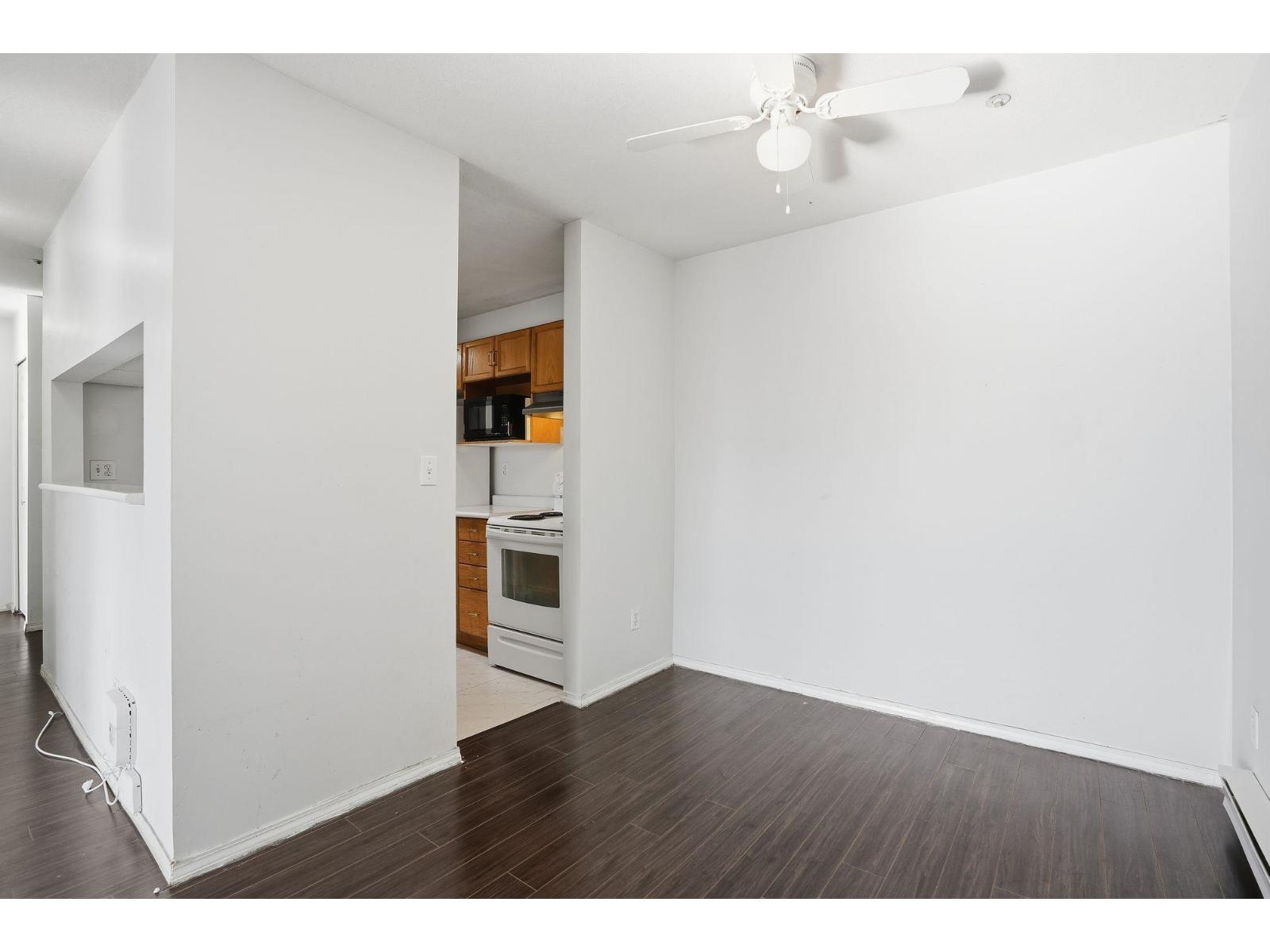 433 32830 George Ferguson Way, Abbotsford, British Columbia  V2S 7K1 - Photo 12 - R3091381