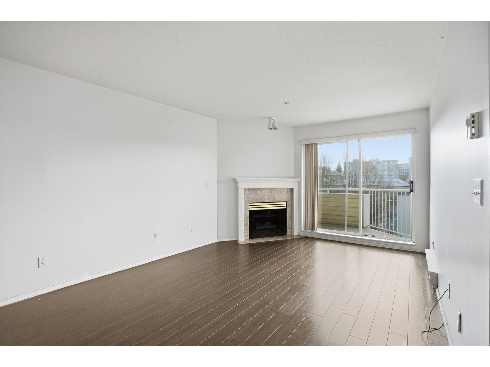 433 32830 George Ferguson Way, Abbotsford, British Columbia  V2S 7K1 - Photo 15 - R3091381