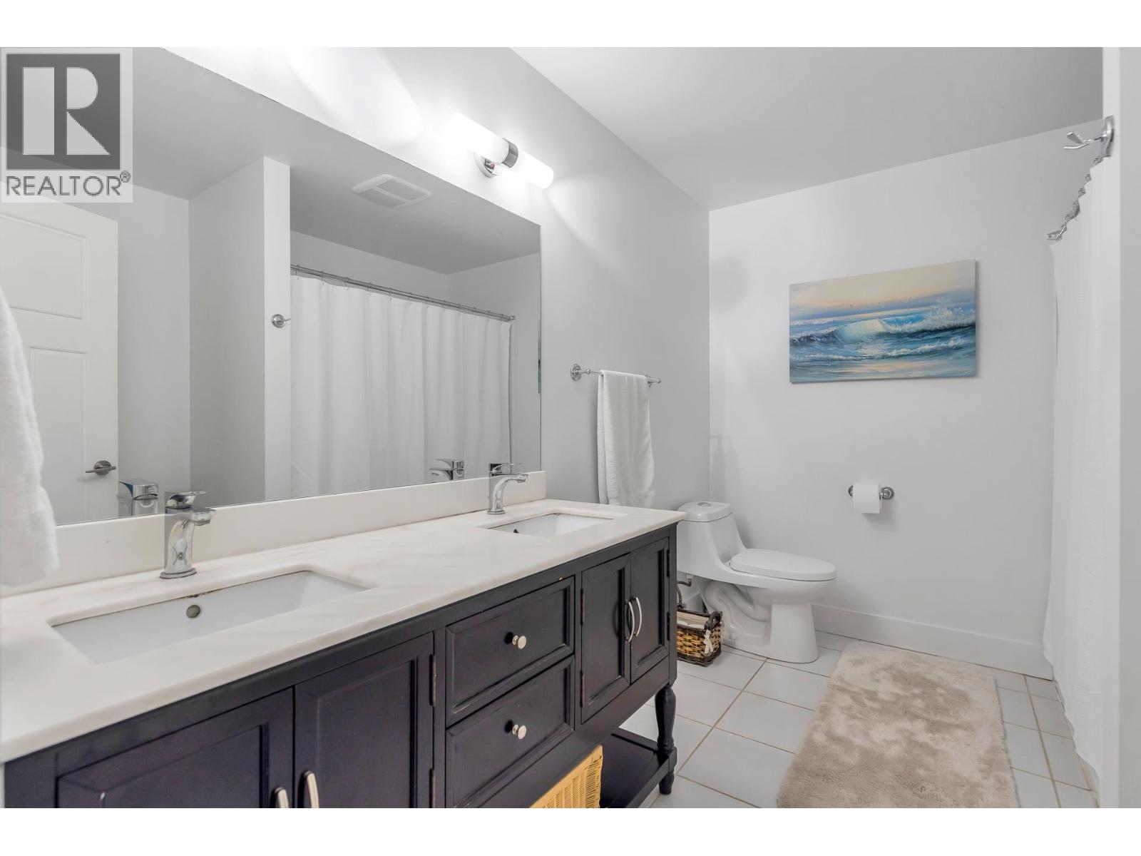 931 Rivendell Drive, Bowen Island, British Columbia  V0N 1G1 - Photo 34 - R3091139