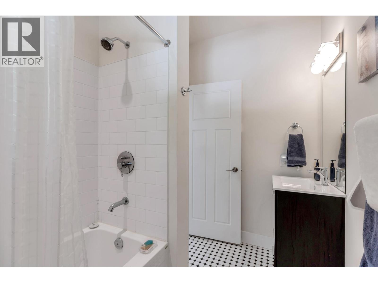 931 Rivendell Drive, Bowen Island, British Columbia  V0N 1G1 - Photo 18 - R3091139