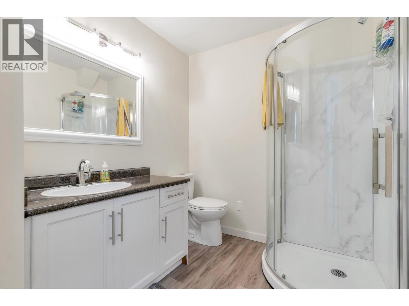 931 Rivendell Drive, Bowen Island, British Columbia  V0N 1G1 - Photo 29 - R3091139