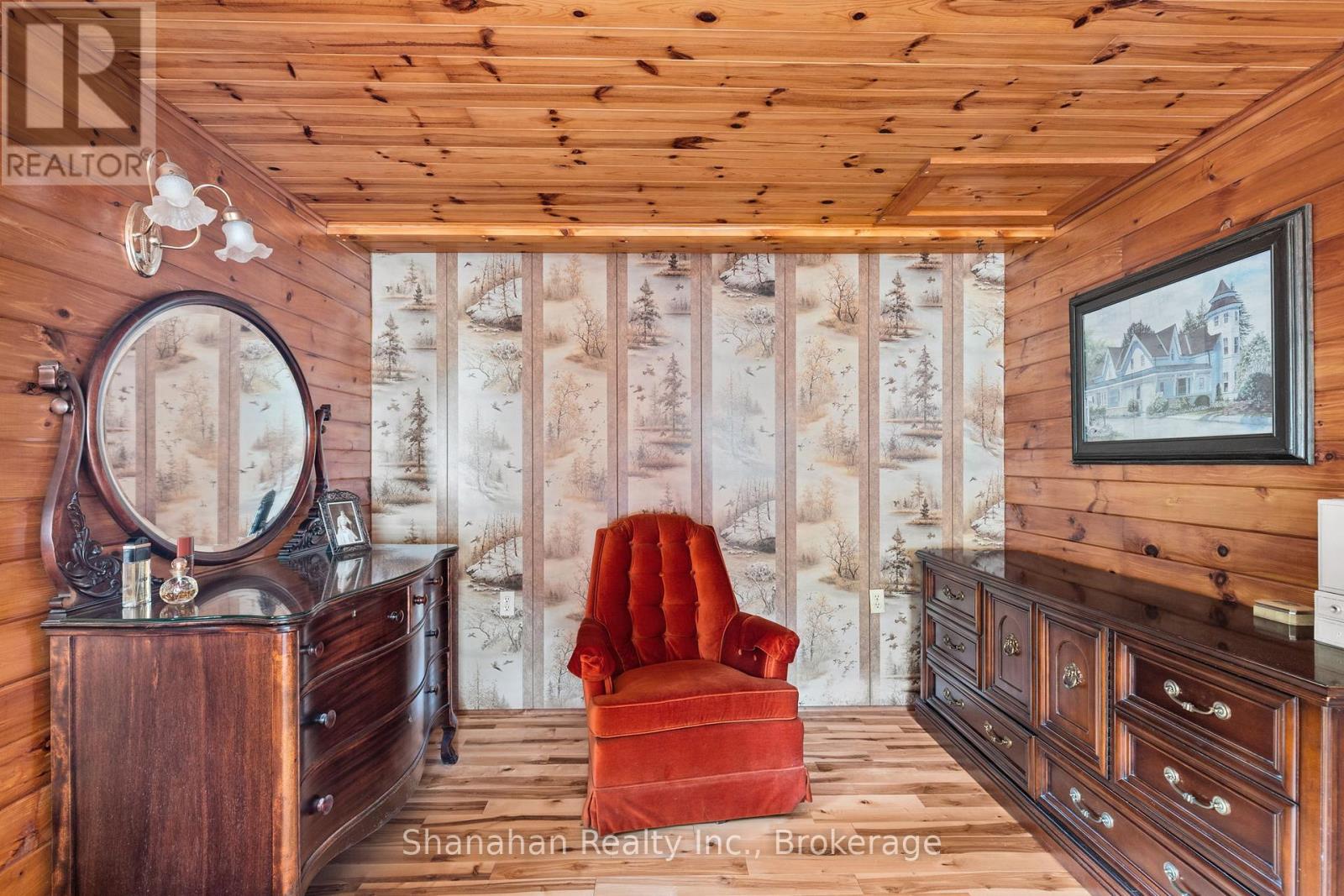 579 Cape Hurd Road, Northern Bruce Peninsula, Ontario  N0H 2R0 - Photo 27 - X12785952