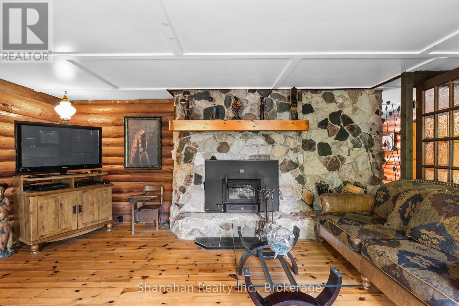 579 Cape Hurd Road, Northern Bruce Peninsula, Ontario  N0H 2R0 - Photo 20 - X12785952