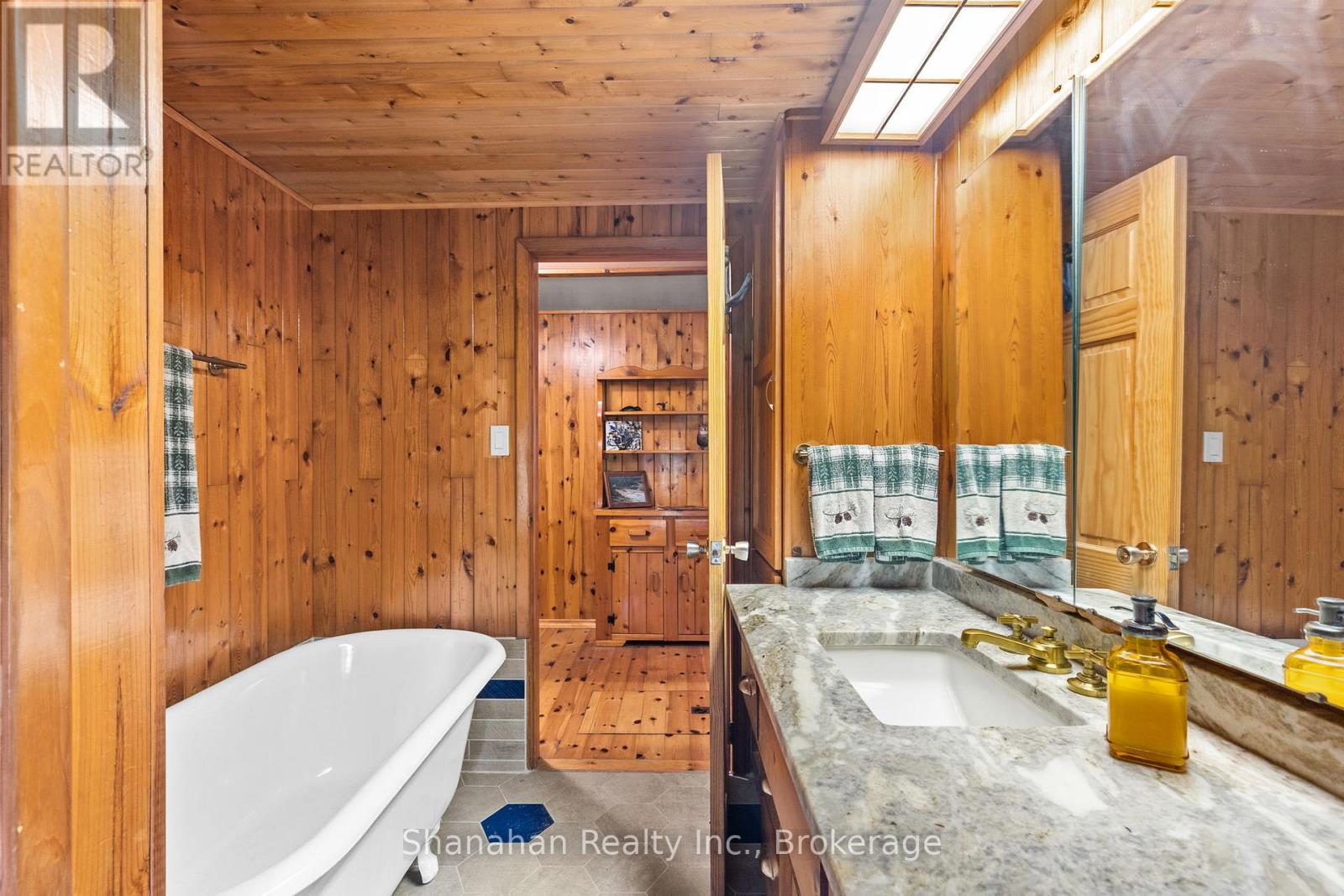 579 Cape Hurd Road, Northern Bruce Peninsula, Ontario  N0H 2R0 - Photo 26 - X12785952